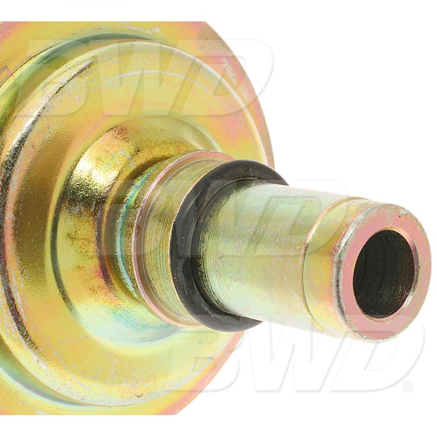 BWD VM329 - Auto Trans Vacuum Modulator BWD VM329 Auto Trans Modulator Valve product image 1 of 3