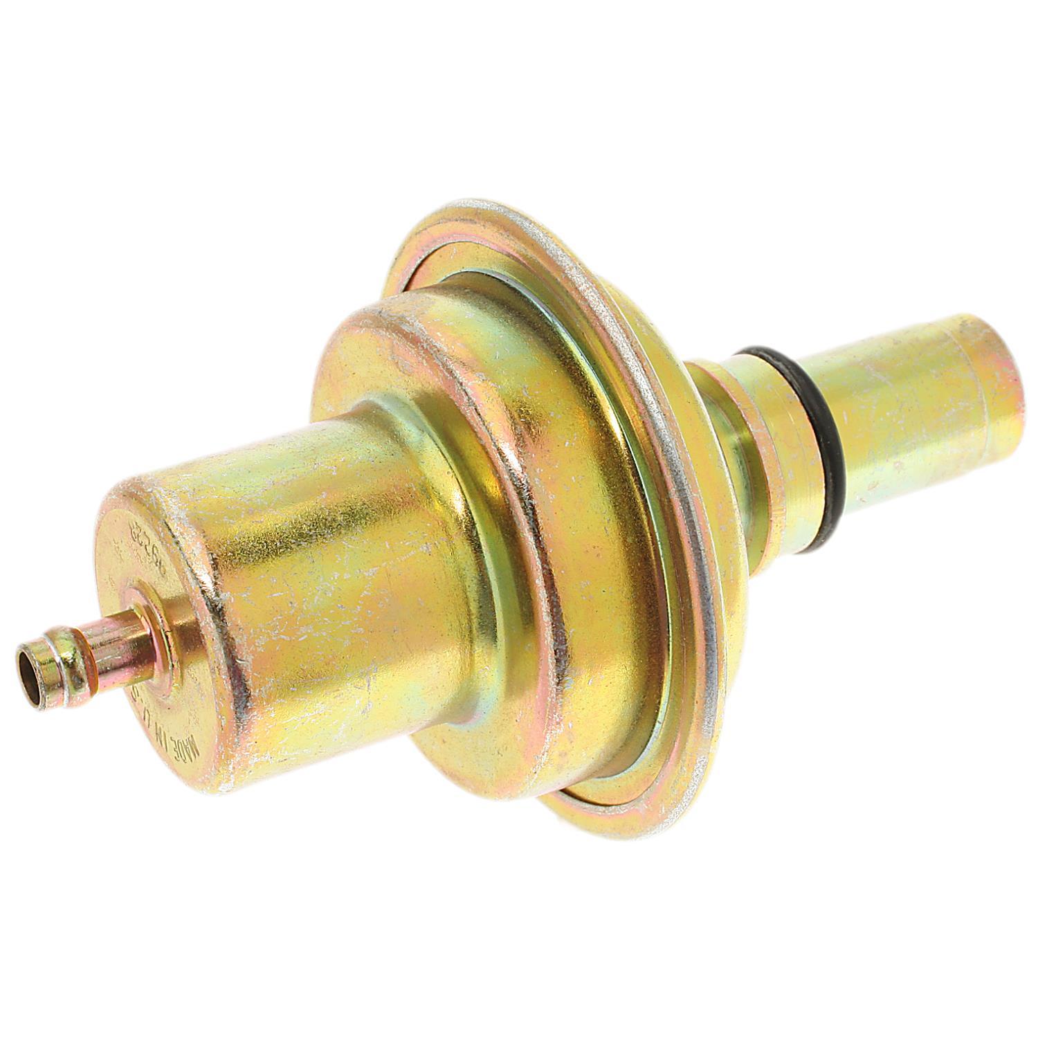 BWD VM329 - Auto Trans Vacuum Modulator BWD VM329 Auto Trans Modulator Valve product image 3 of 3