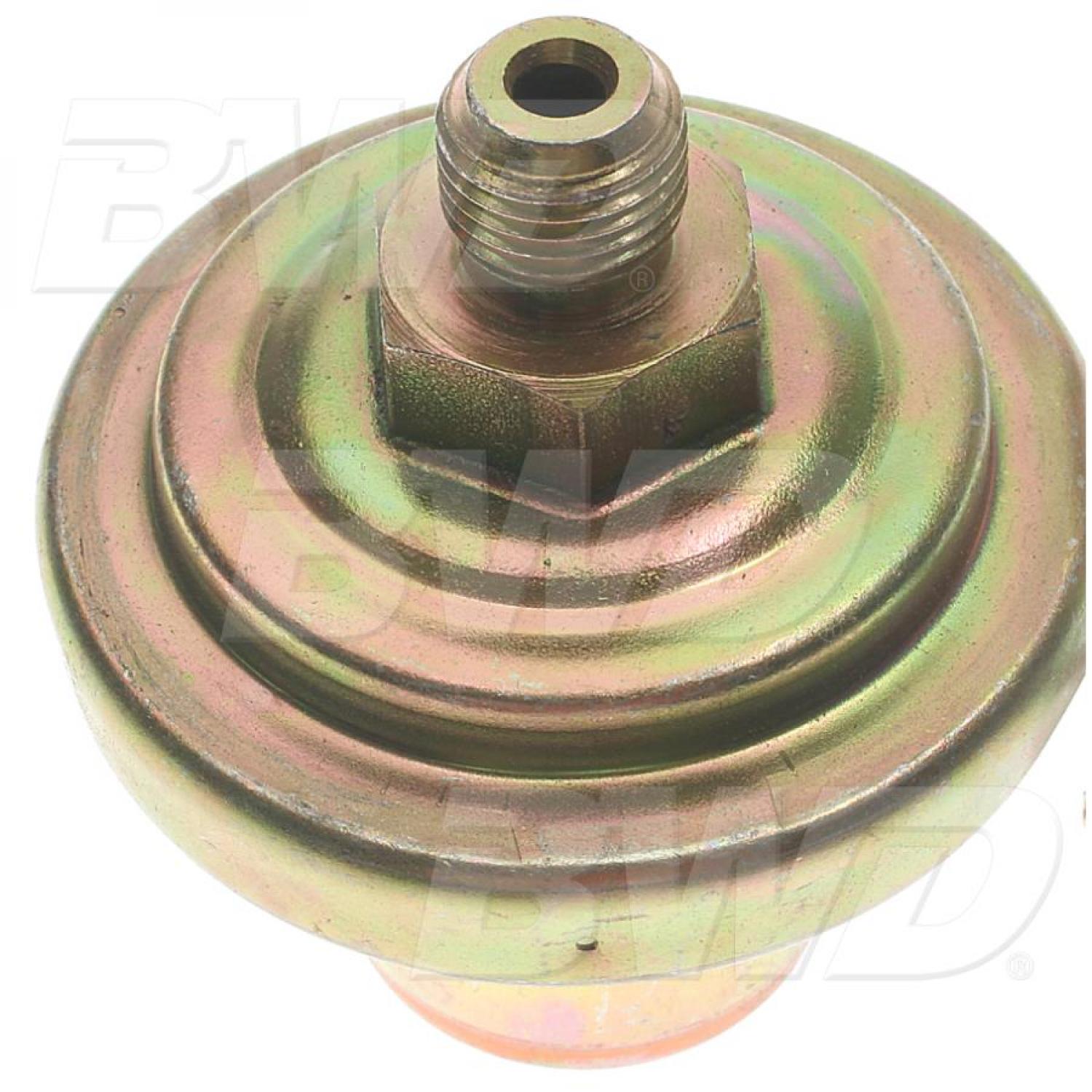 BWD VM330 - Auto Trans Vacuum Modulator BWD VM330 Auto Trans Modulator Valve product image 1 of 3