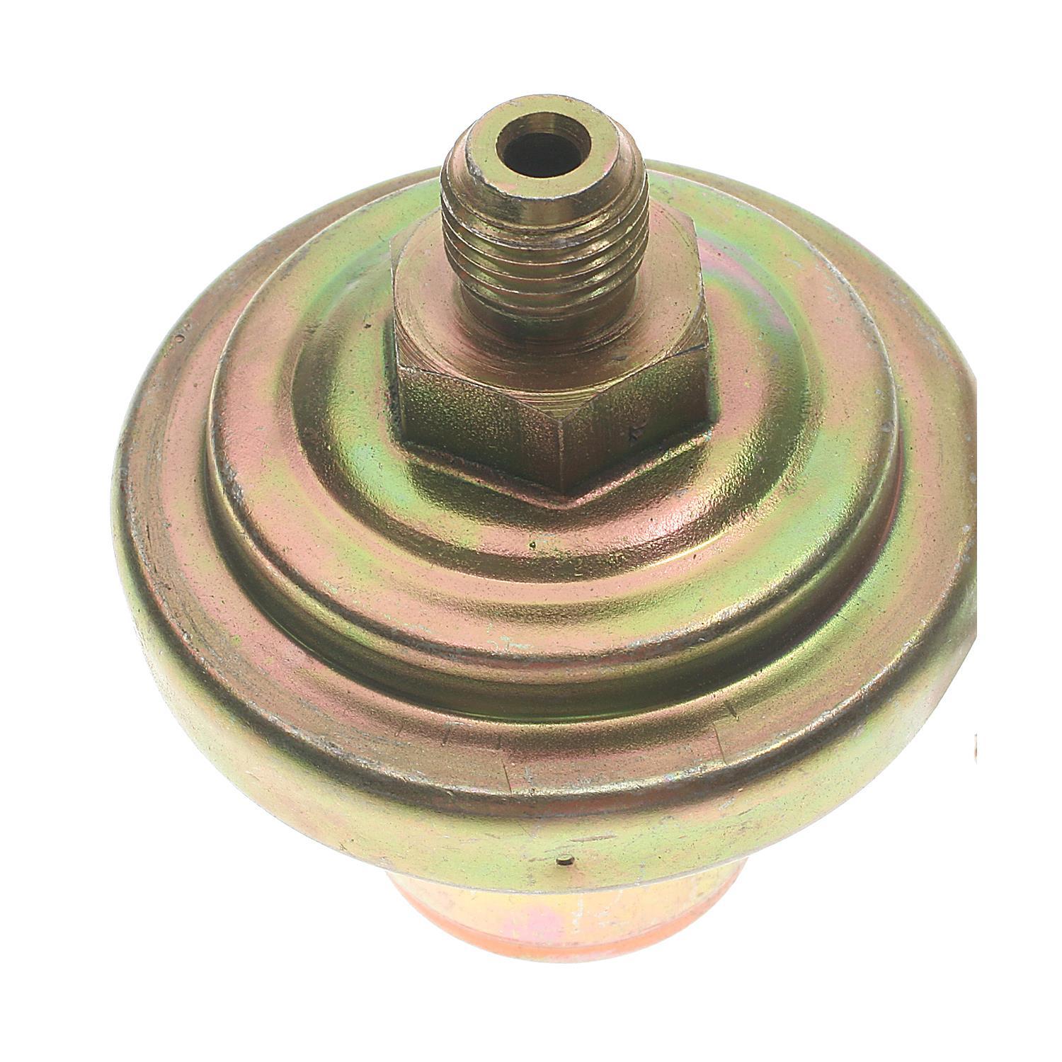 BWD VM330 - Auto Trans Vacuum Modulator BWD VM330 Auto Trans Modulator Valve product image 3 of 3