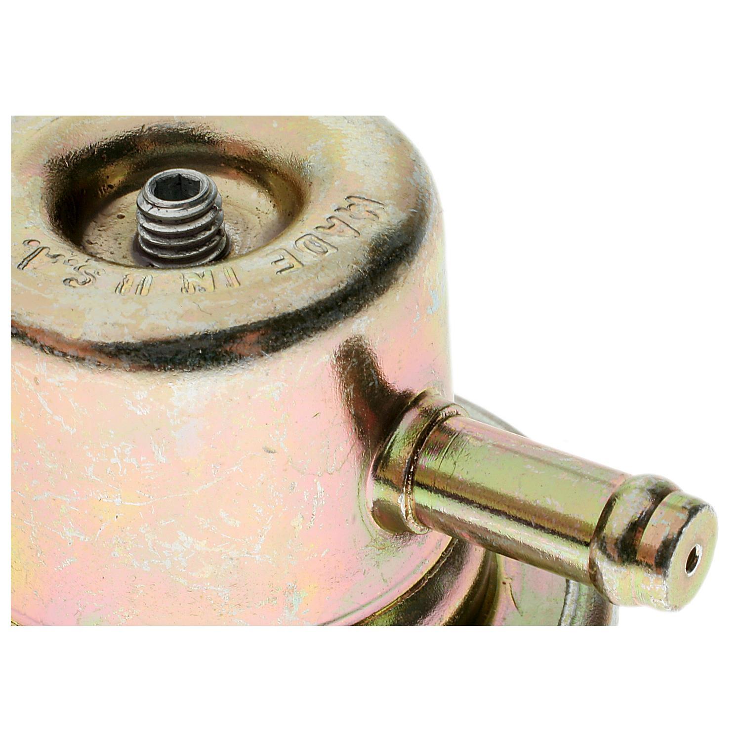 BWD VM332 - Auto Trans Vacuum Modulator BWD VM332 Auto Trans Modulator Valve product image 2 of 3