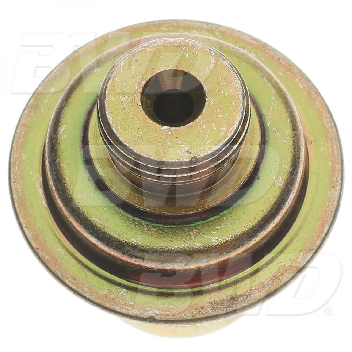 BWD VM334 Auto Trans Modulator Valve product image 1 of 3