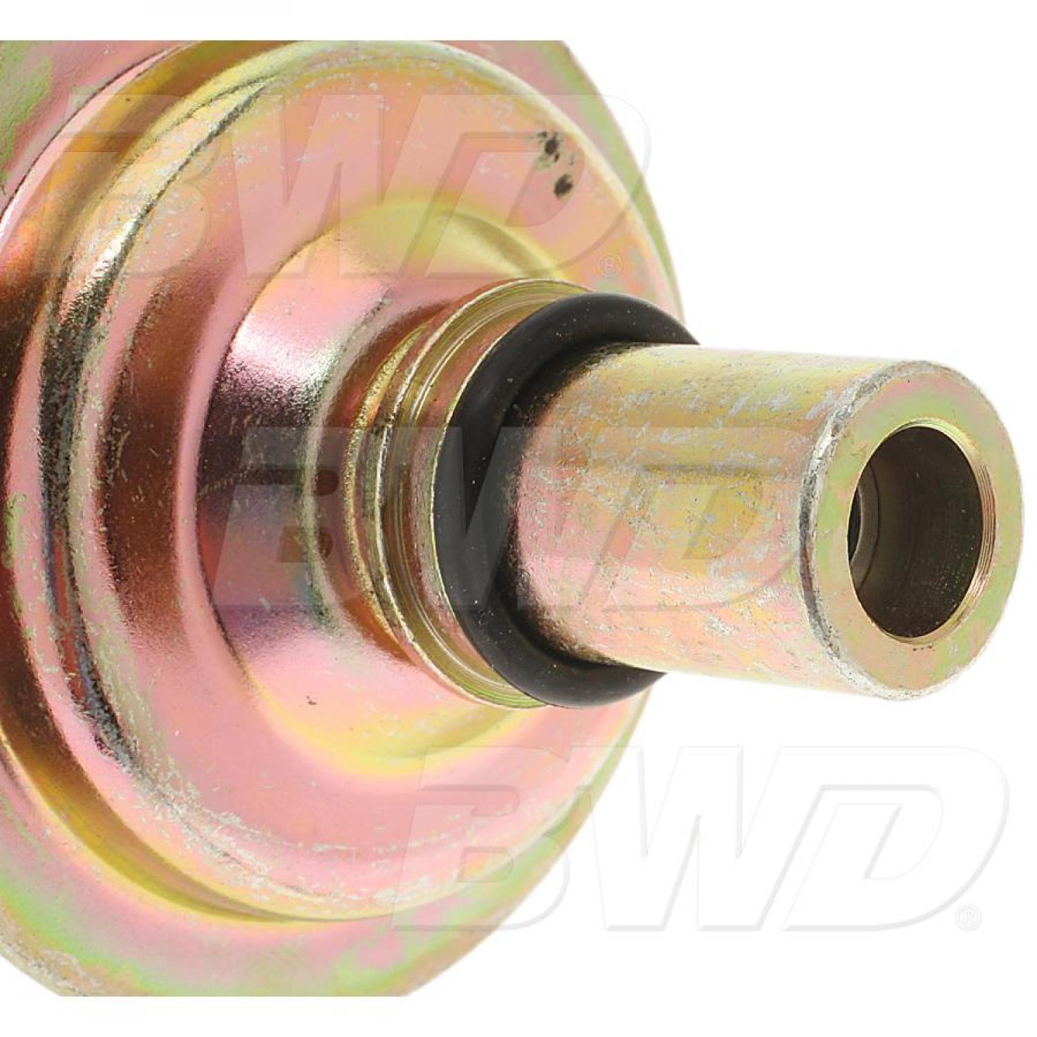 BWD VM401 - Auto Trans Vacuum Modulator BWD VM401 Auto Trans Modulator Valve product image 1 of 3