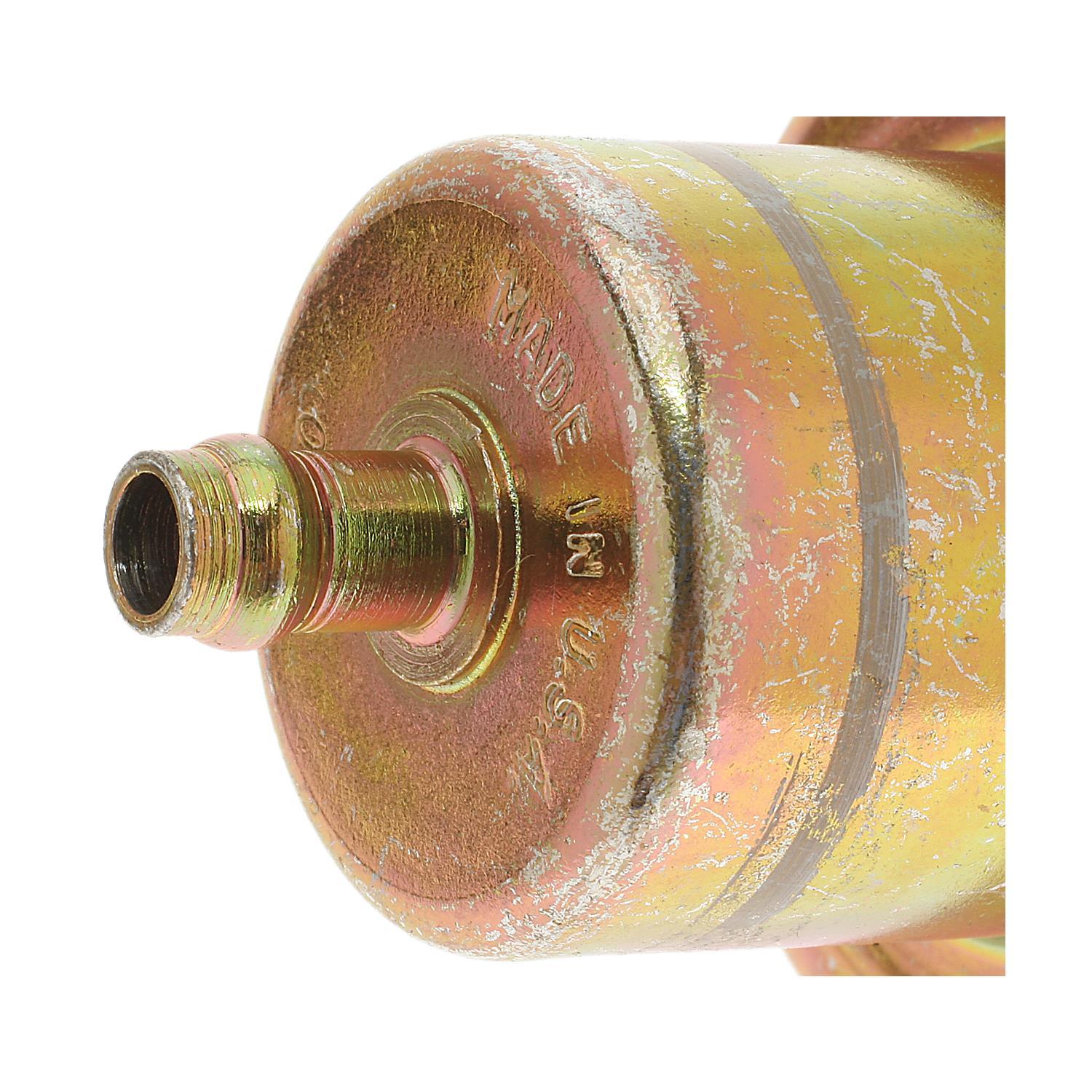 BWD VM401 - Auto Trans Vacuum Modulator BWD VM401 Auto Trans Modulator Valve product image 2 of 3