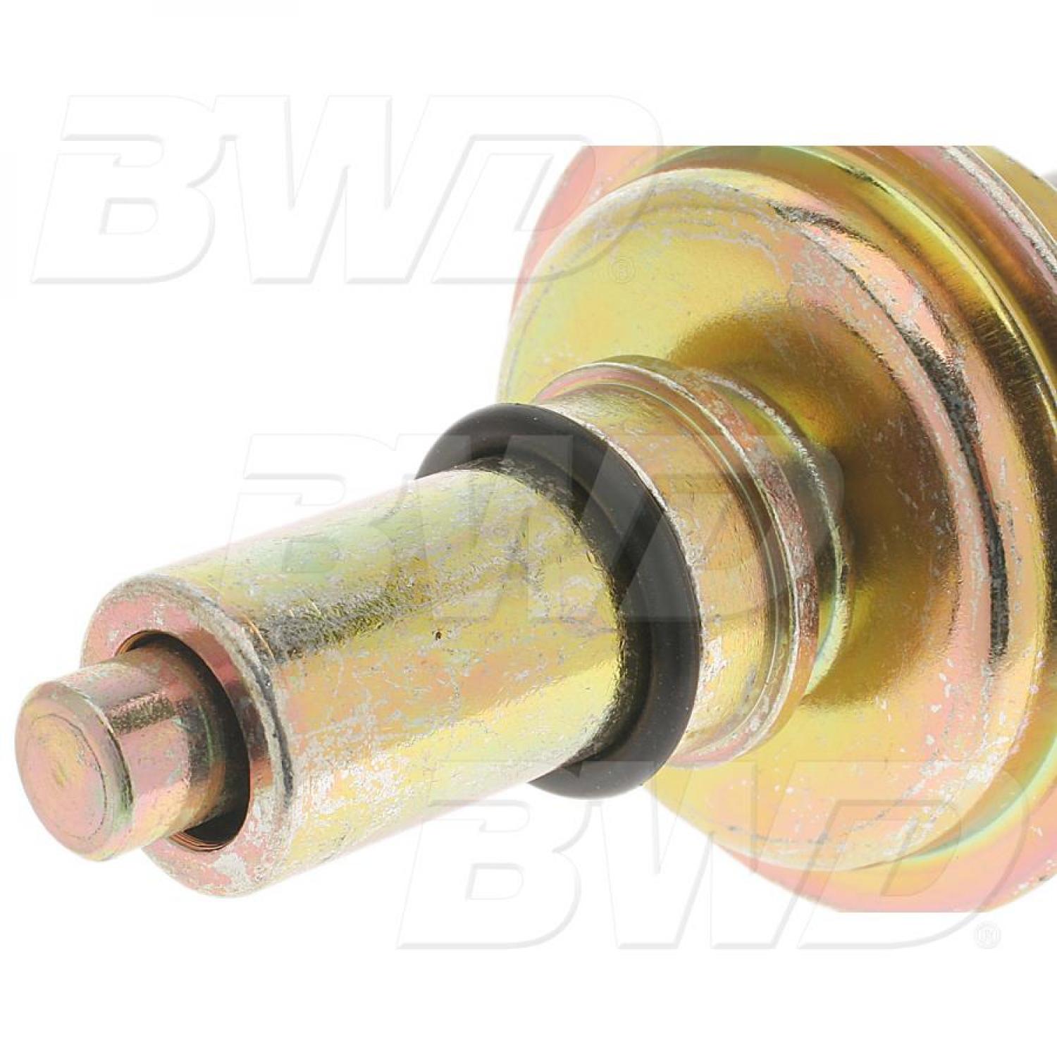BWD VM403 - Auto Trans Vacuum Modulator BWD VM403 Auto Trans Modulator Valve product image 1 of 3