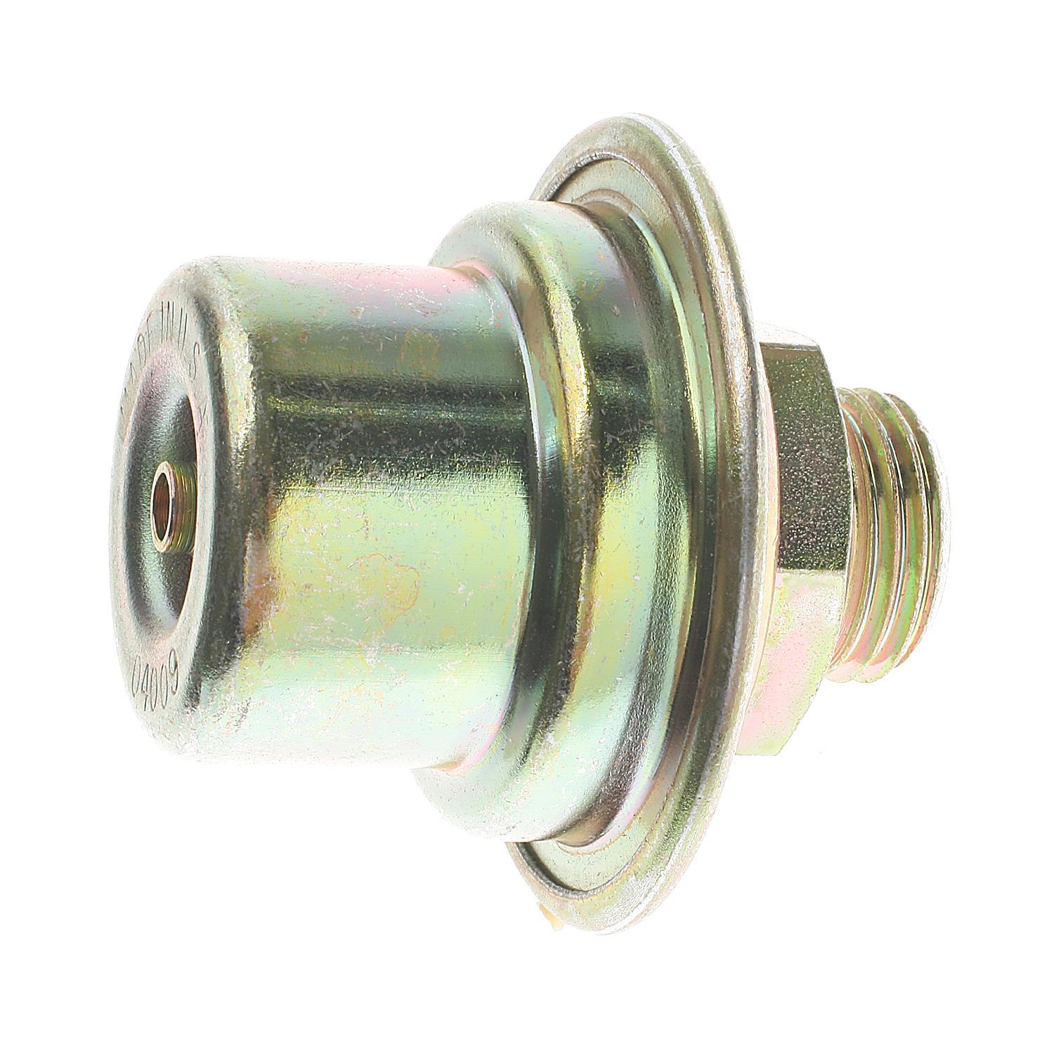 BWD VM501 - Auto Trans Vacuum Modulator BWD VM501 Auto Trans Modulator Valve product image 2 of 3