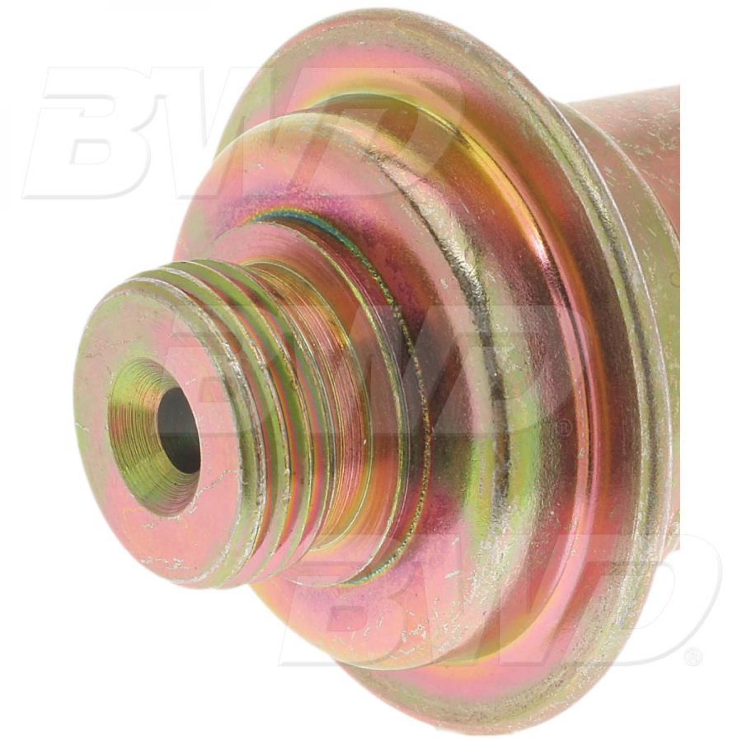 BWD VM503 Auto Trans Modulator Valve product image 1 of 3