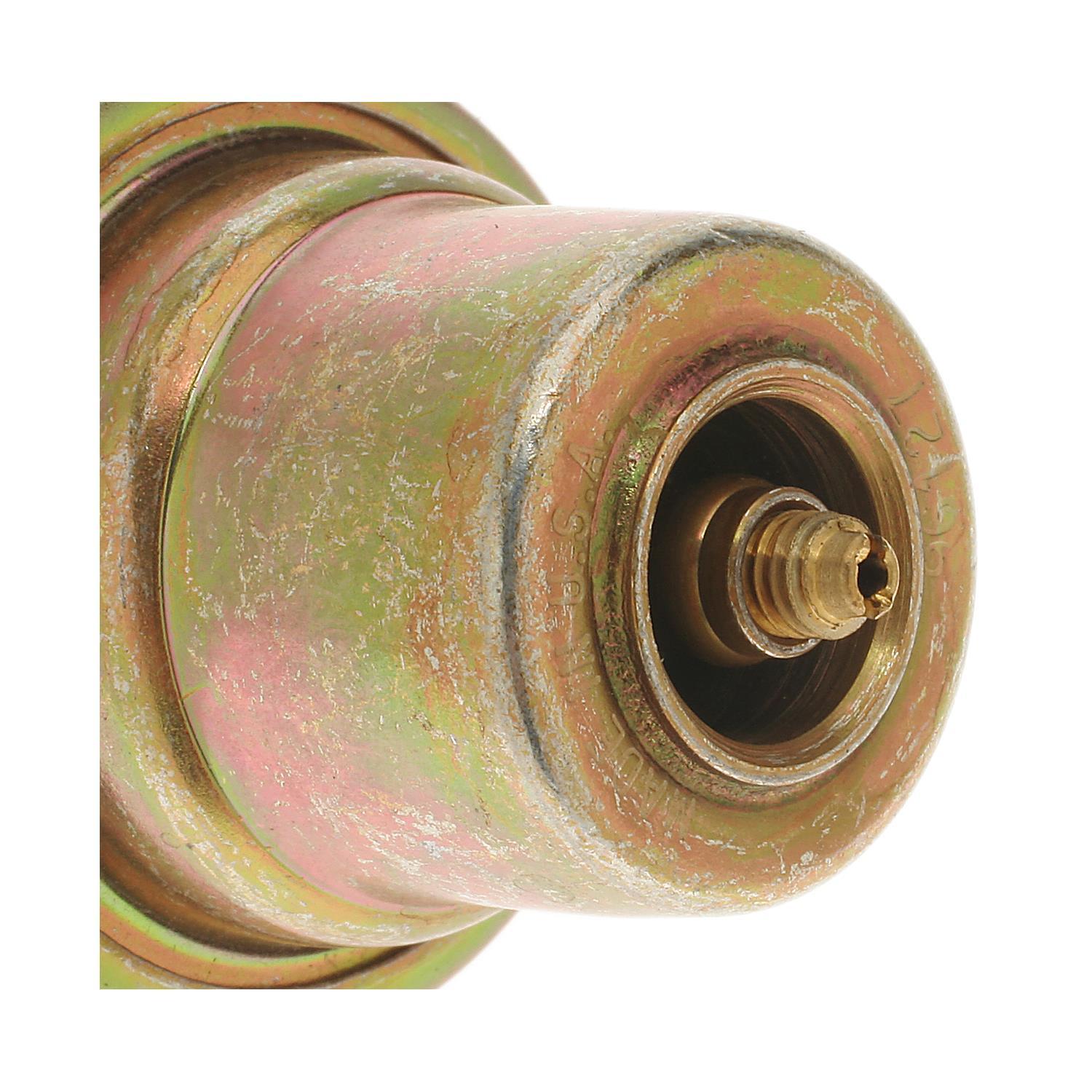 BWD VM503 Auto Trans Modulator Valve product image 2 of 3