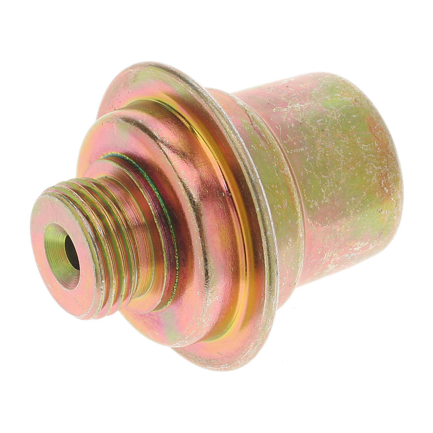 BWD VM503 Auto Trans Modulator Valve product image 3 of 3