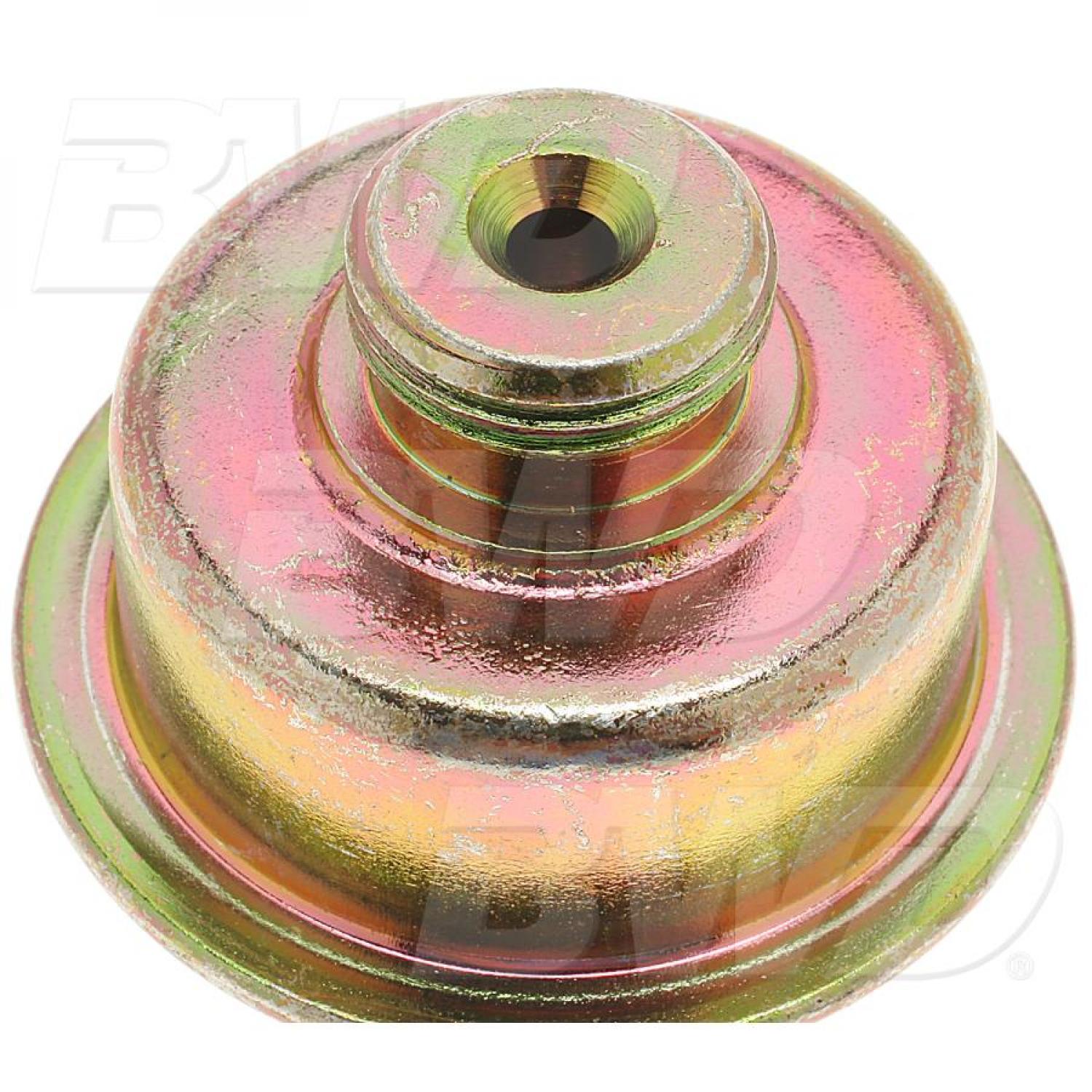 BWD VM506 - Auto Trans Vacuum Modulator BWD VM506 Auto Trans Modulator Valve product image 1 of 3