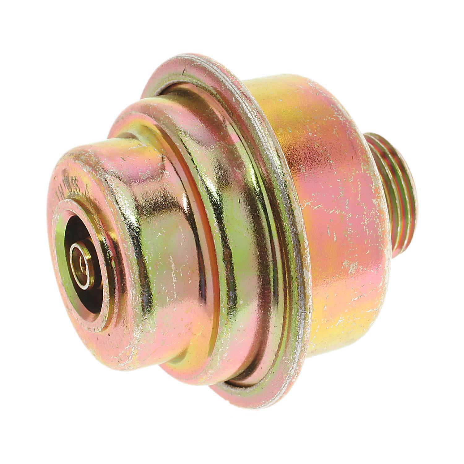BWD VM506 - Auto Trans Vacuum Modulator BWD VM506 Auto Trans Modulator Valve product image 3 of 3