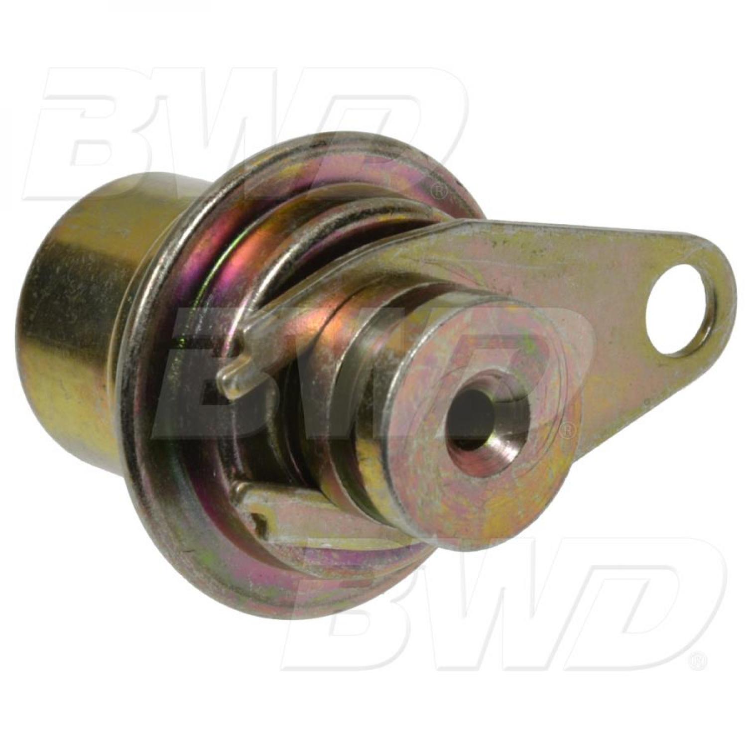 BWD VM507 - Auto Trans Vacuum Modulator BWD VM507 Auto Trans Modulator Valve product image 1 of 3