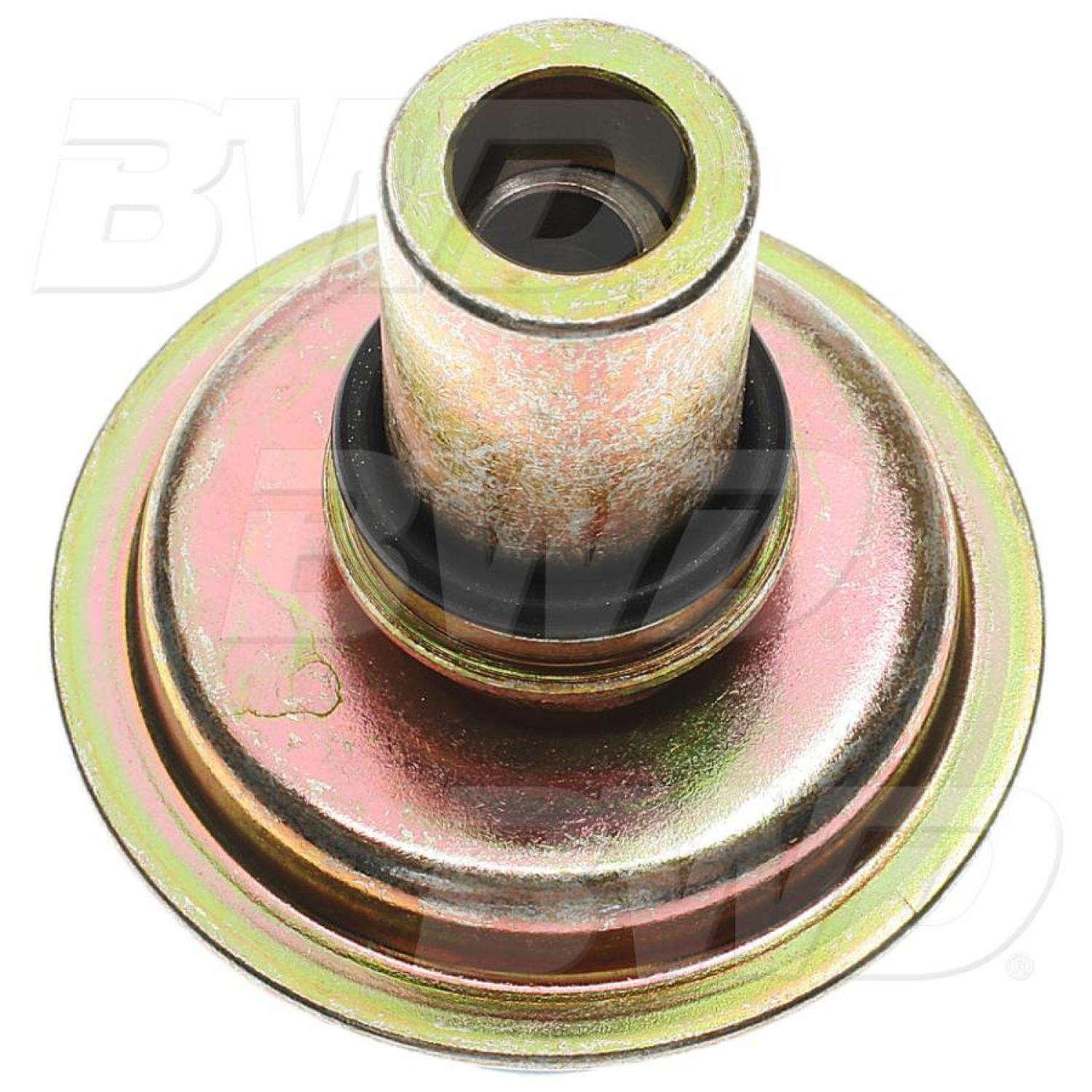 BWD VM510 - Auto Trans Vacuum Modulator BWD VM510 Auto Trans Modulator Valve product image 1 of 3