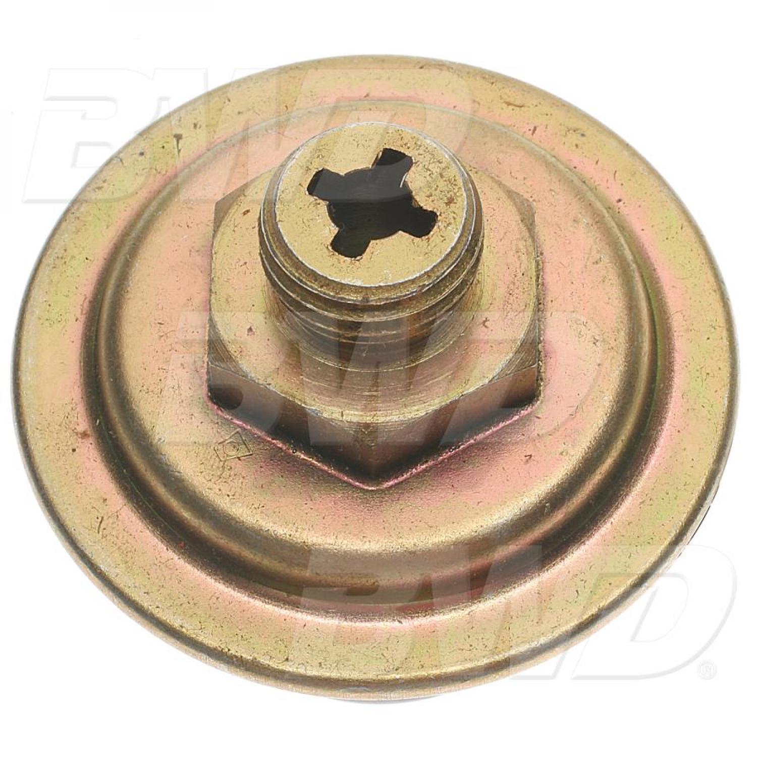 BWD VM511 - Auto Trans Vacuum Modulator BWD VM511 Auto Trans Modulator Valve product image 1 of 3