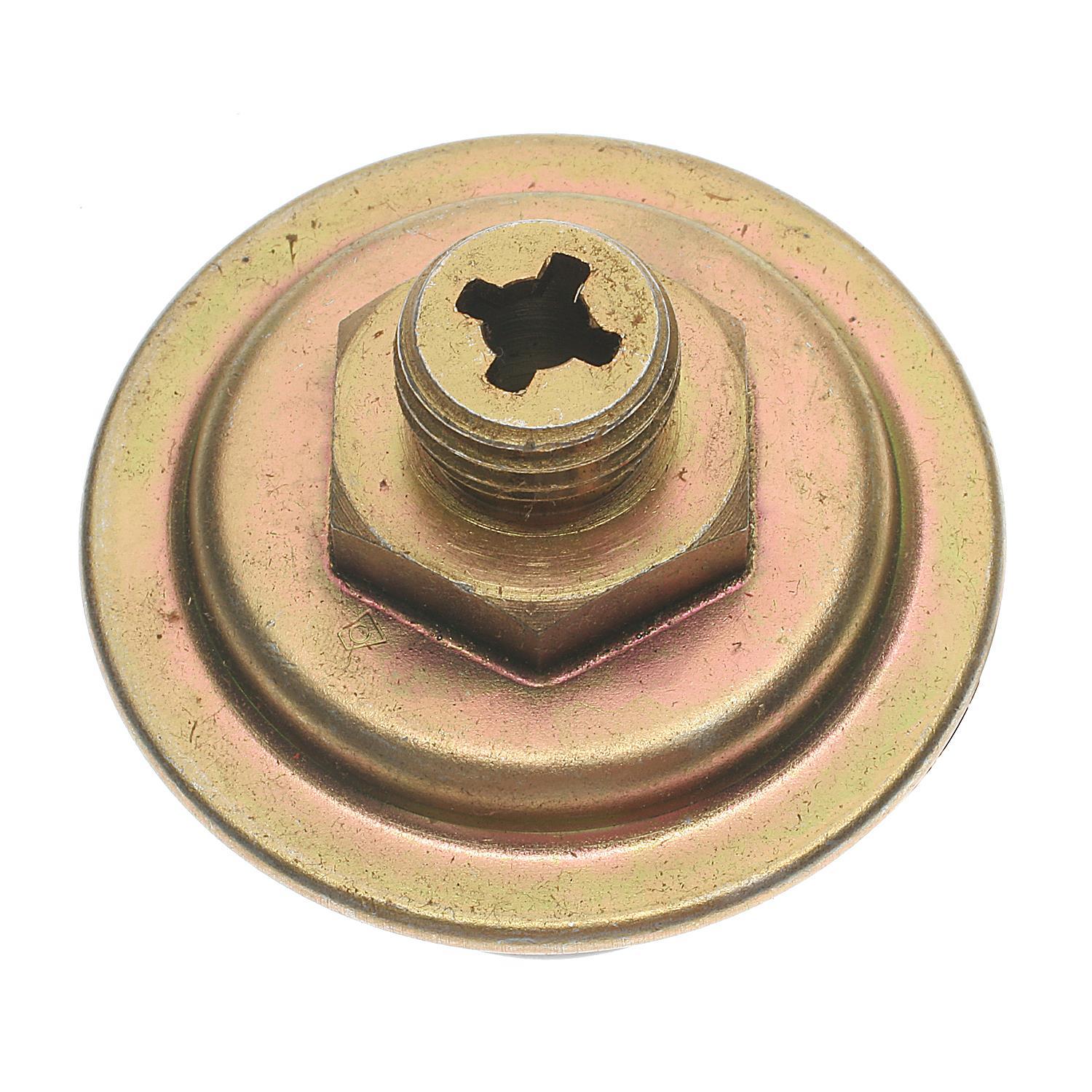 BWD VM511 - Auto Trans Vacuum Modulator BWD VM511 Auto Trans Modulator Valve product image 3 of 3