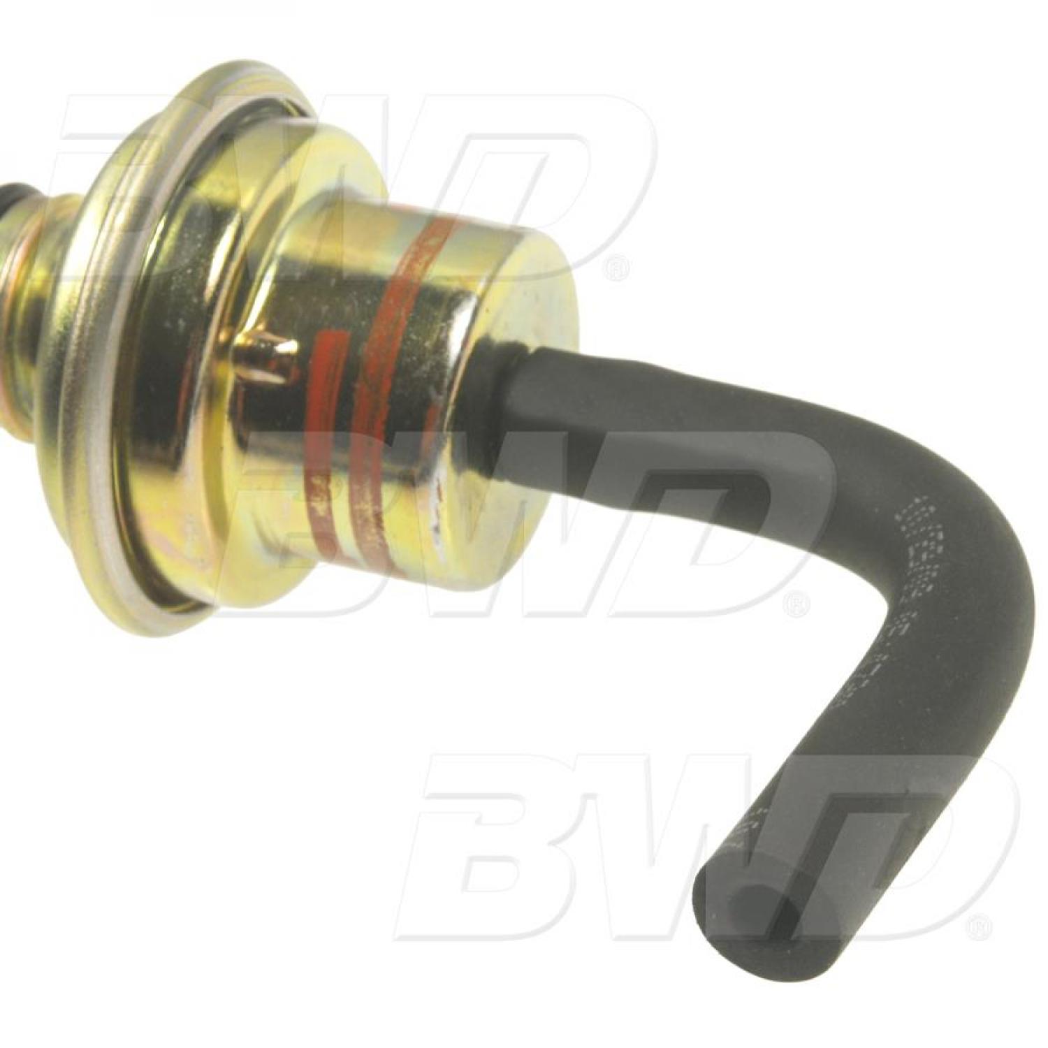 BWD VM512 - Auto Trans Vacuum Modulator BWD VM512 Auto Trans Modulator Valve product image 1 of 3