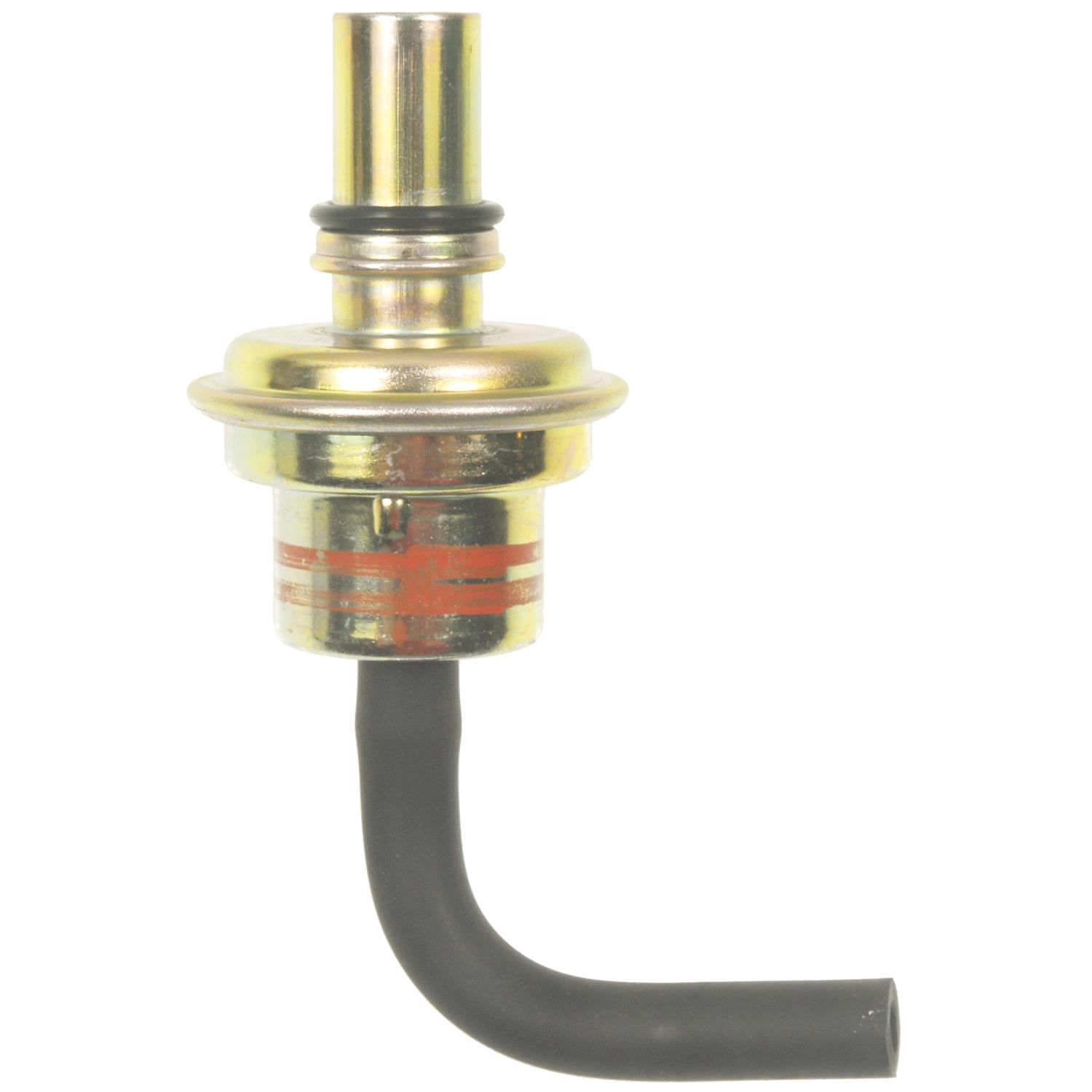 BWD VM512 - Auto Trans Vacuum Modulator BWD VM512 Auto Trans Modulator Valve product image 2 of 3