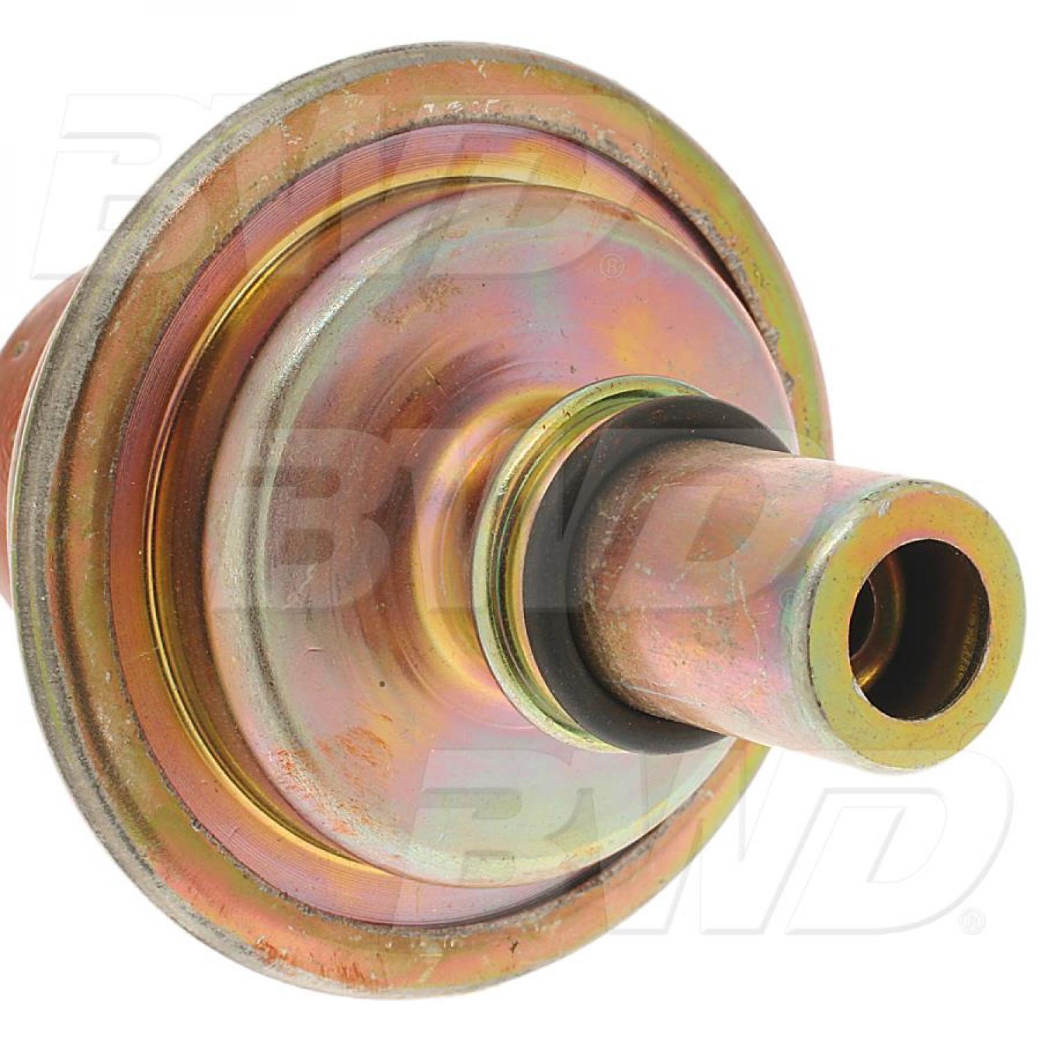 BWD VM513 - Auto Trans Vacuum Modulator BWD VM513 Auto Trans Modulator Valve product image 1 of 3