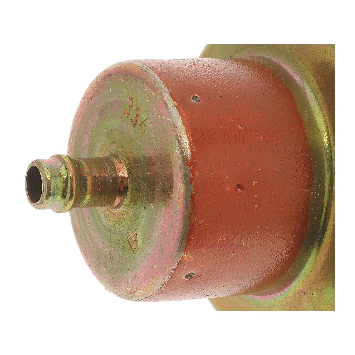 BWD VM513 - Auto Trans Vacuum Modulator BWD VM513 Auto Trans Modulator Valve product image 2 of 3
