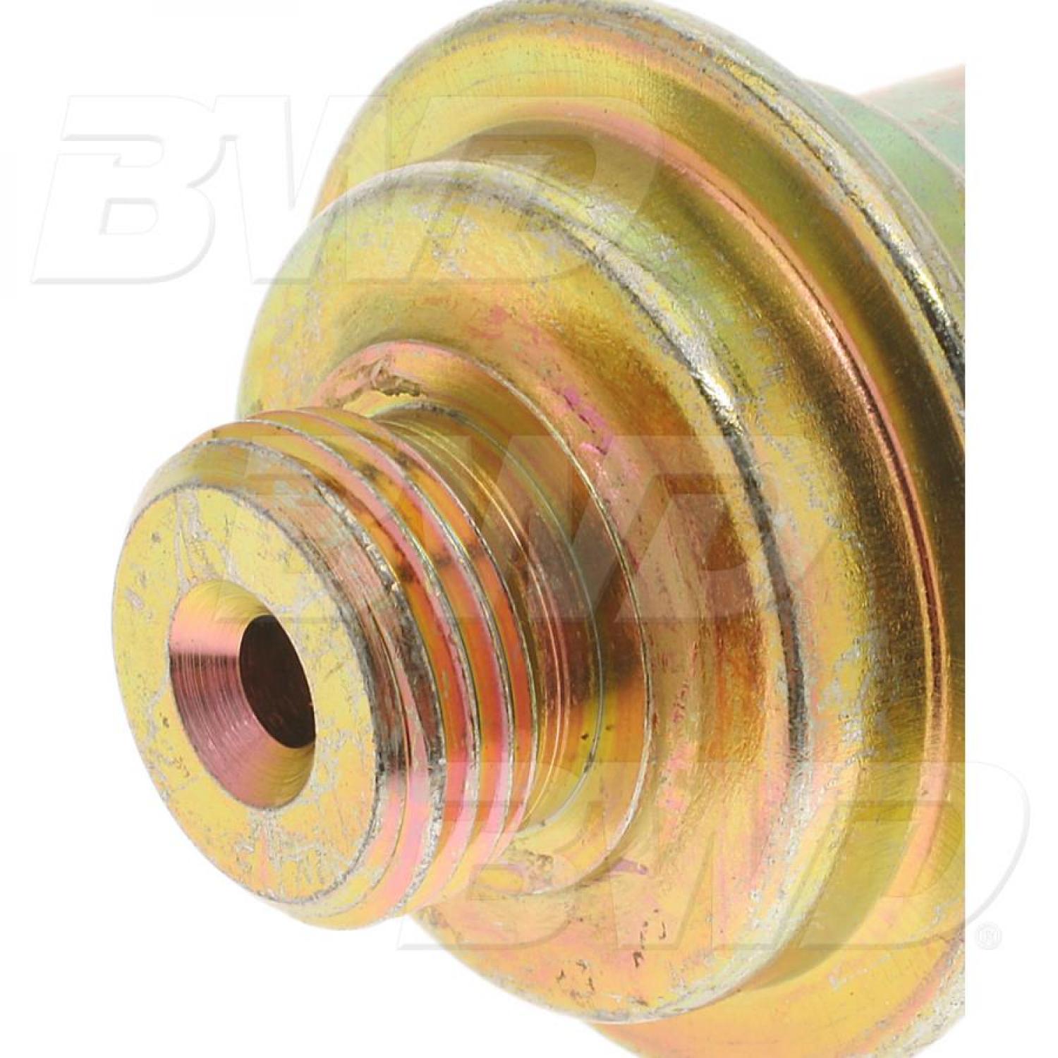 BWD VM515 - Auto Trans Vacuum Modulator BWD VM515 Auto Trans Modulator Valve product image 1 of 3