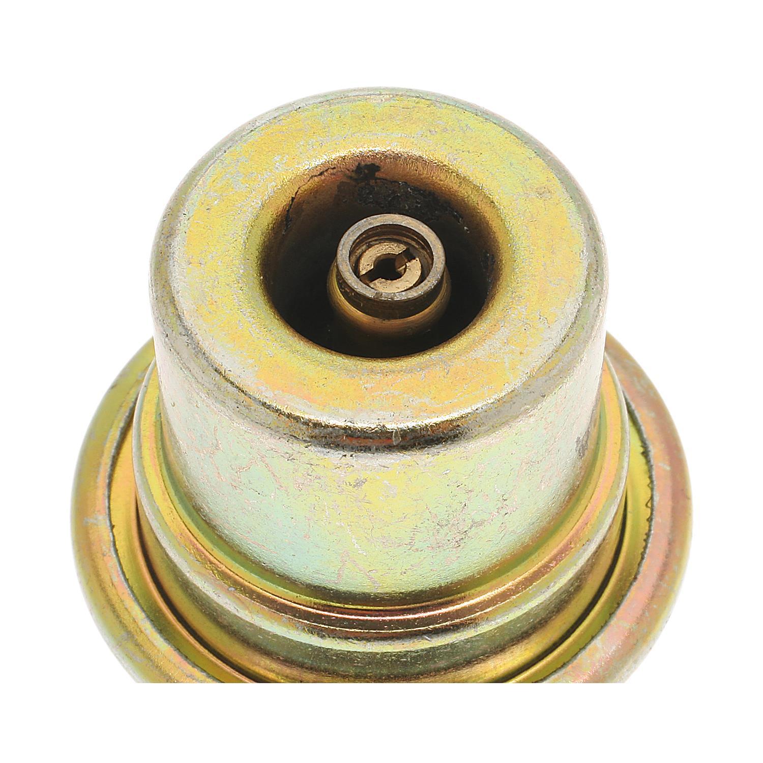BWD VM515 - Auto Trans Vacuum Modulator BWD VM515 Auto Trans Modulator Valve product image 2 of 3