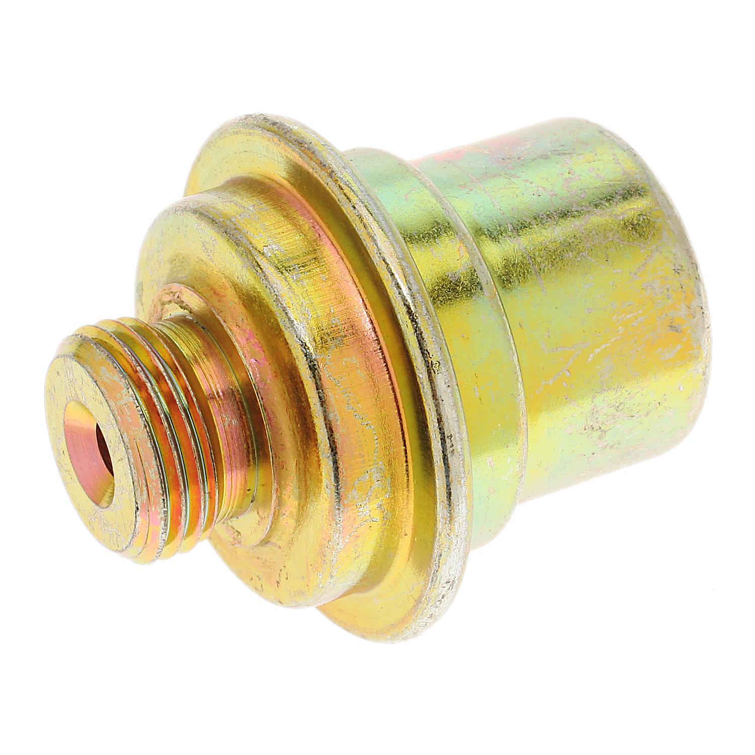 BWD VM515 - Auto Trans Vacuum Modulator BWD VM515 Auto Trans Modulator Valve product image 3 of 3