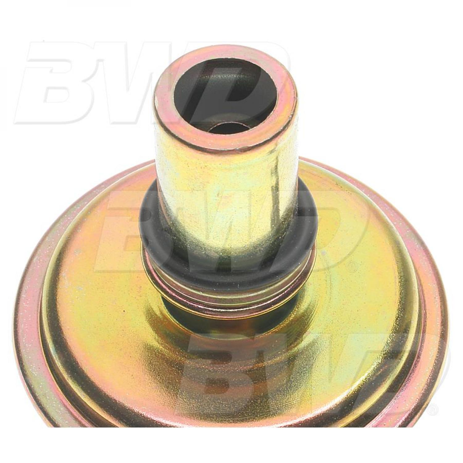BWD VM518 - Auto Trans Vacuum Modulator BWD VM518 Auto Trans Modulator Valve product image 1 of 3