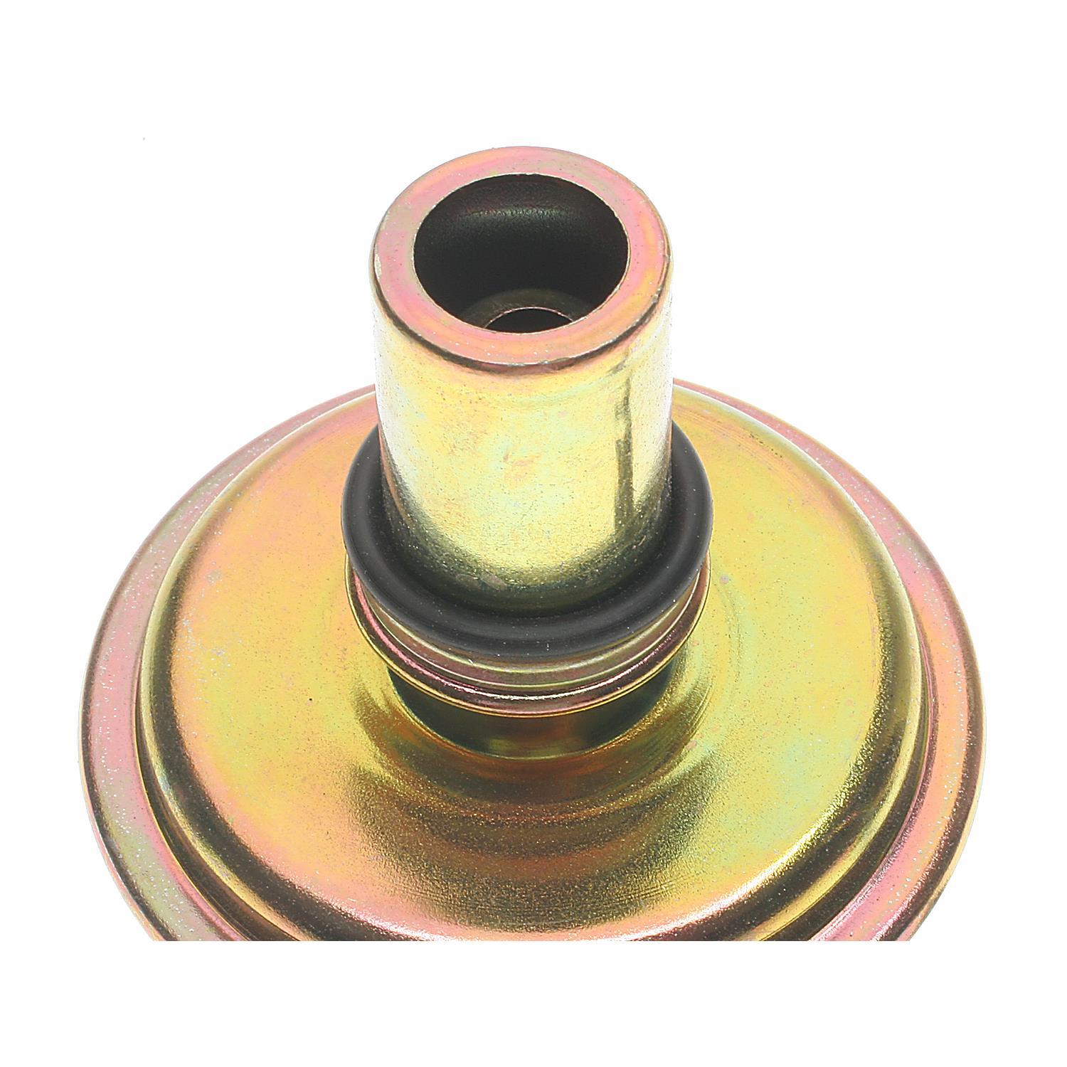 BWD VM518 - Auto Trans Vacuum Modulator BWD VM518 Auto Trans Modulator Valve product image 3 of 3