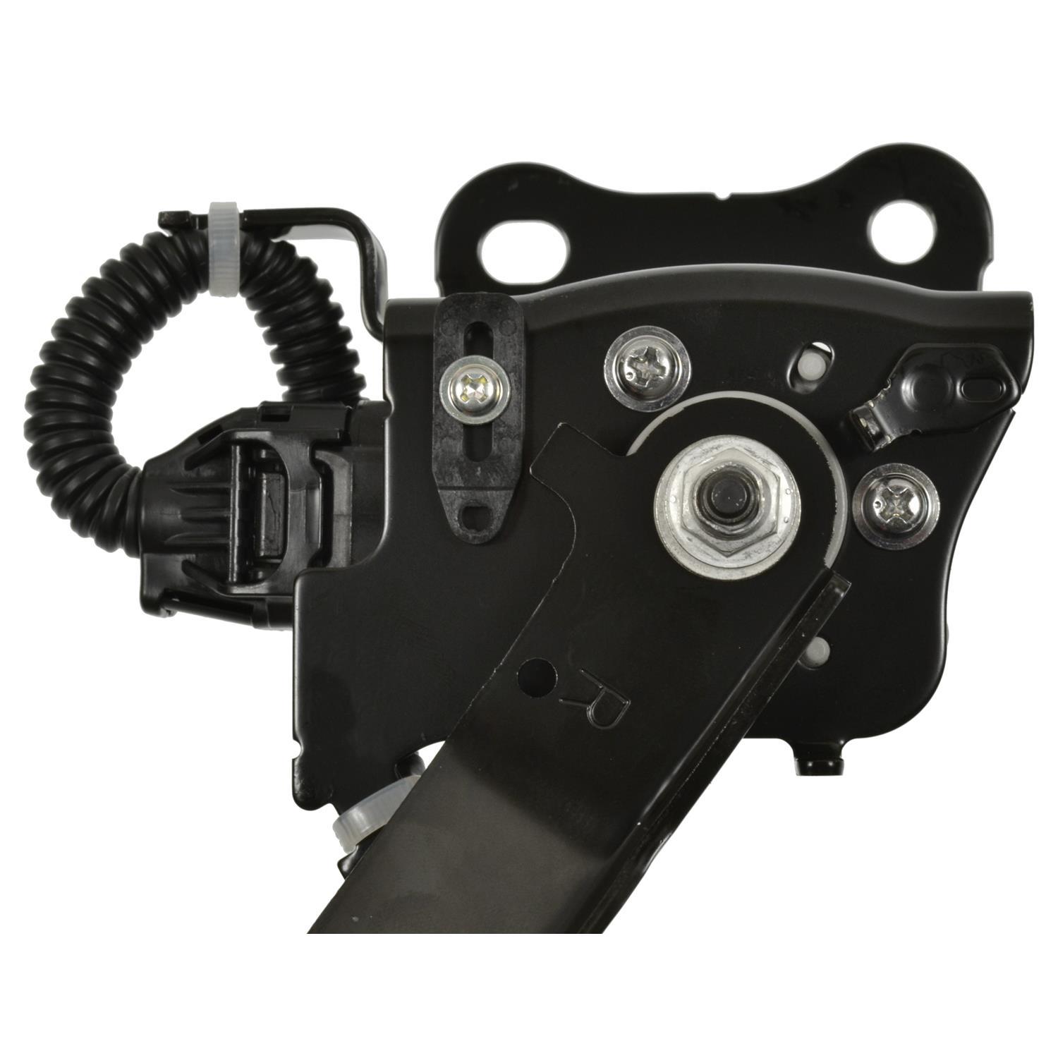 BWD VRH100 - Headlight Level Sensor BWD VRH100 Headlight Level Sensor product image 1 of 3