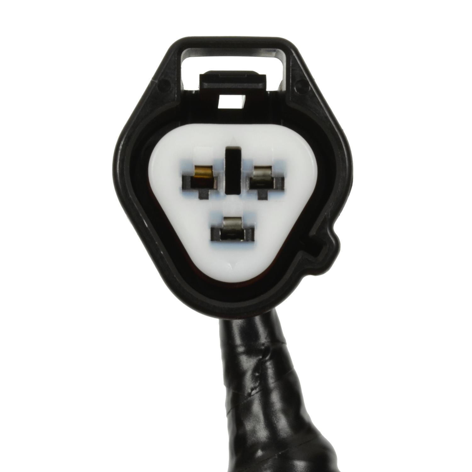 BWD VRH100 - Headlight Level Sensor BWD VRH100 Headlight Level Sensor product image 3 of 3