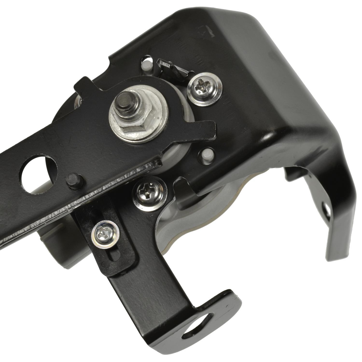 BWD VRH101 - Headlight Level Sensor BWD VRH101 Headlight Level Sensor product image 1 of 3