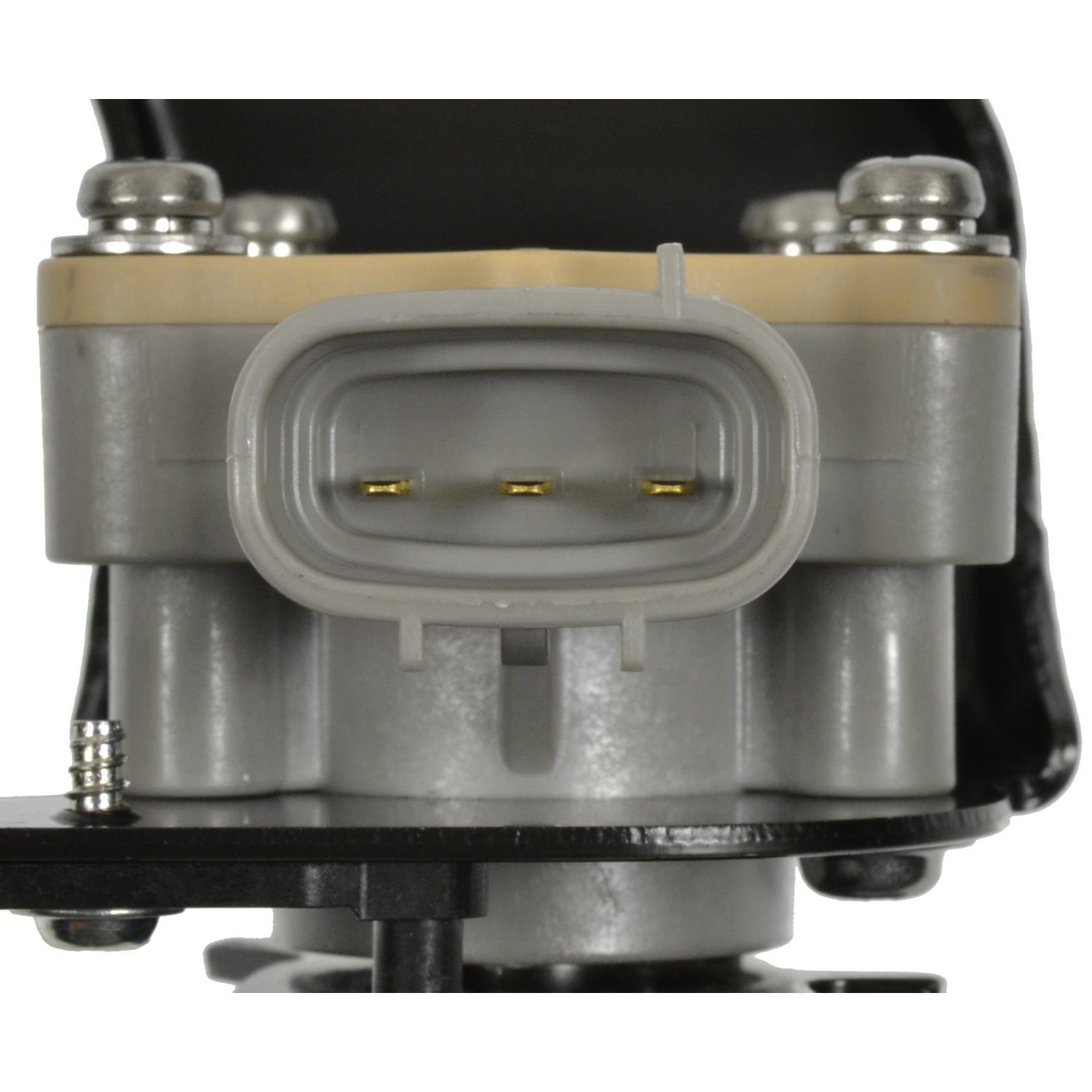 BWD VRH101 - Headlight Level Sensor BWD VRH101 Headlight Level Sensor product image 3 of 3