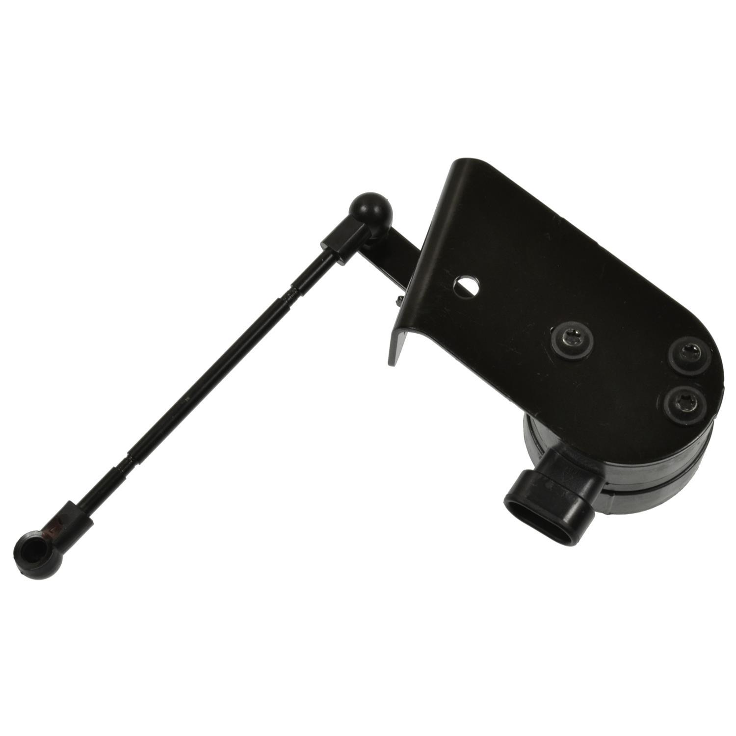BWD VRH103 - Suspension Ride Height Sensor BWD VRH103 Suspension Ride Height Sensor product image 1 of 3