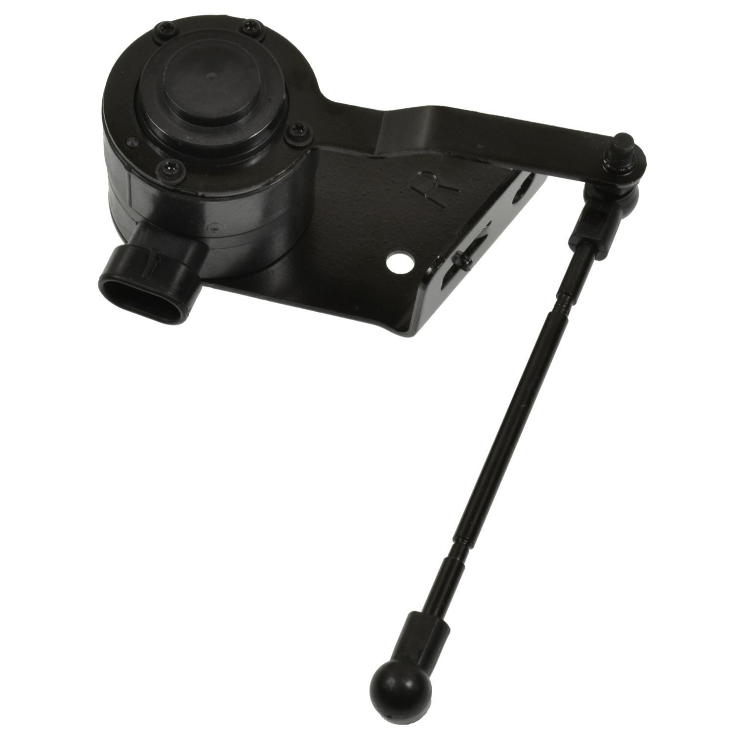 BWD VRH103 - Suspension Ride Height Sensor BWD VRH103 Suspension Ride Height Sensor product image 2 of 3
