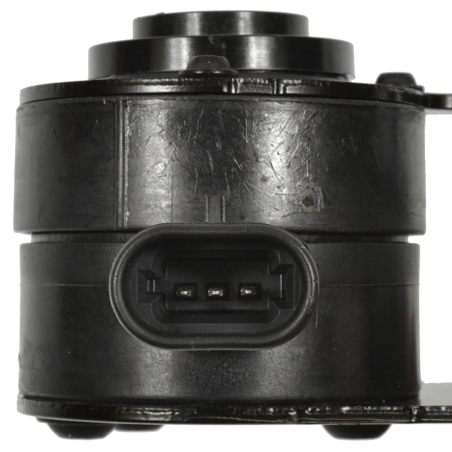 BWD VRH103 - Suspension Ride Height Sensor BWD VRH103 Suspension Ride Height Sensor product image 3 of 3