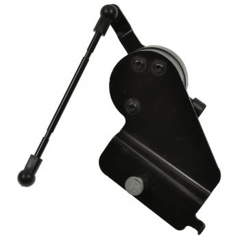 BWD VRH104 Suspension Ride Height Sensor product image 1 of 3