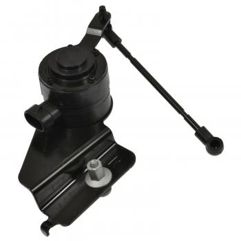 BWD VRH104 Suspension Ride Height Sensor product image 2 of 3