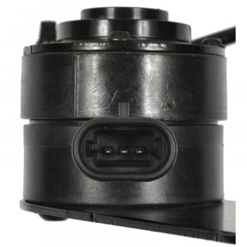 BWD VRH104 Suspension Ride Height Sensor product image 3 of 3