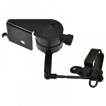 BWD Suspension Ride Height Sensor product image