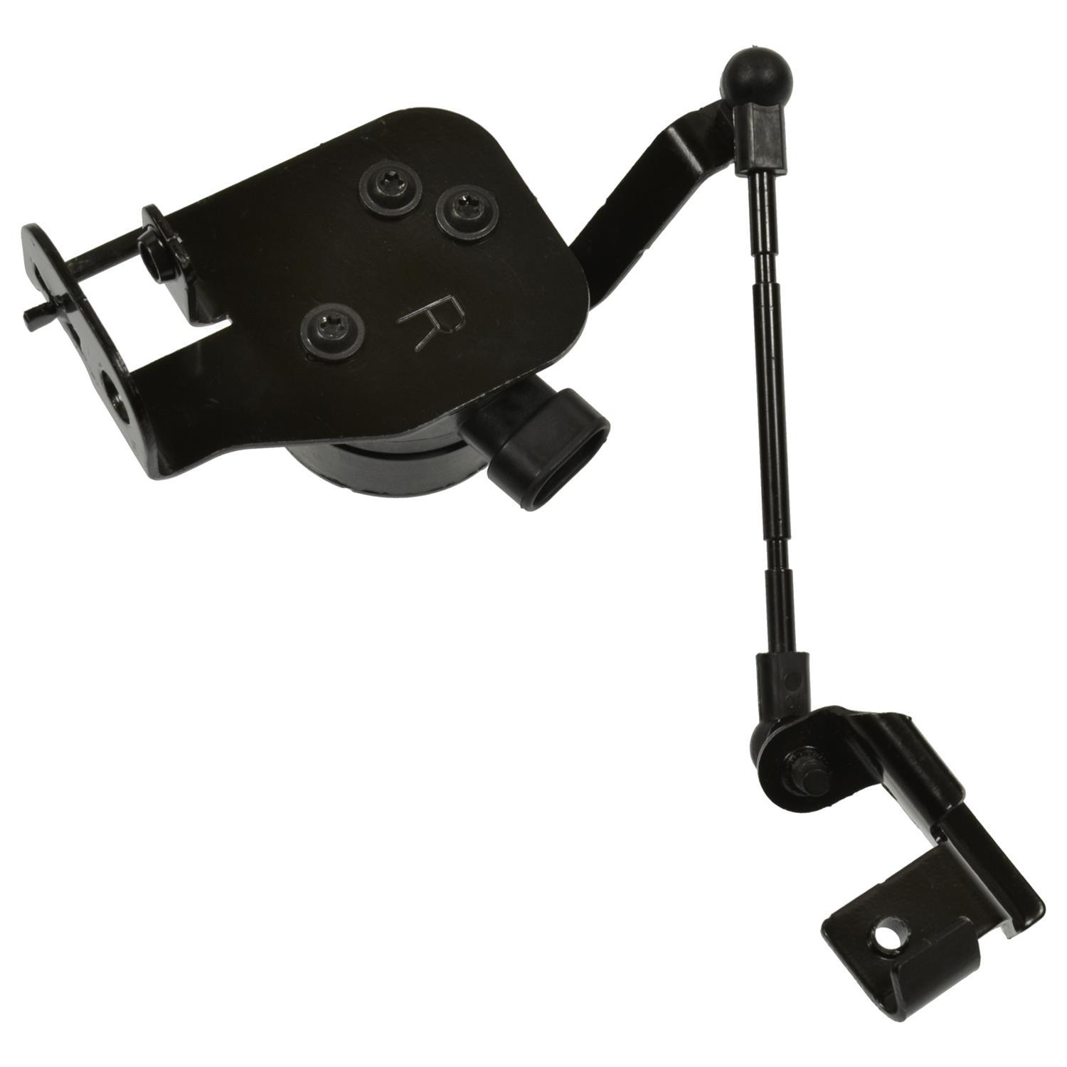 BWD VRH107 - Suspension Ride Height Sensor BWD VRH107 Suspension Ride Height Sensor product image 1 of 3
