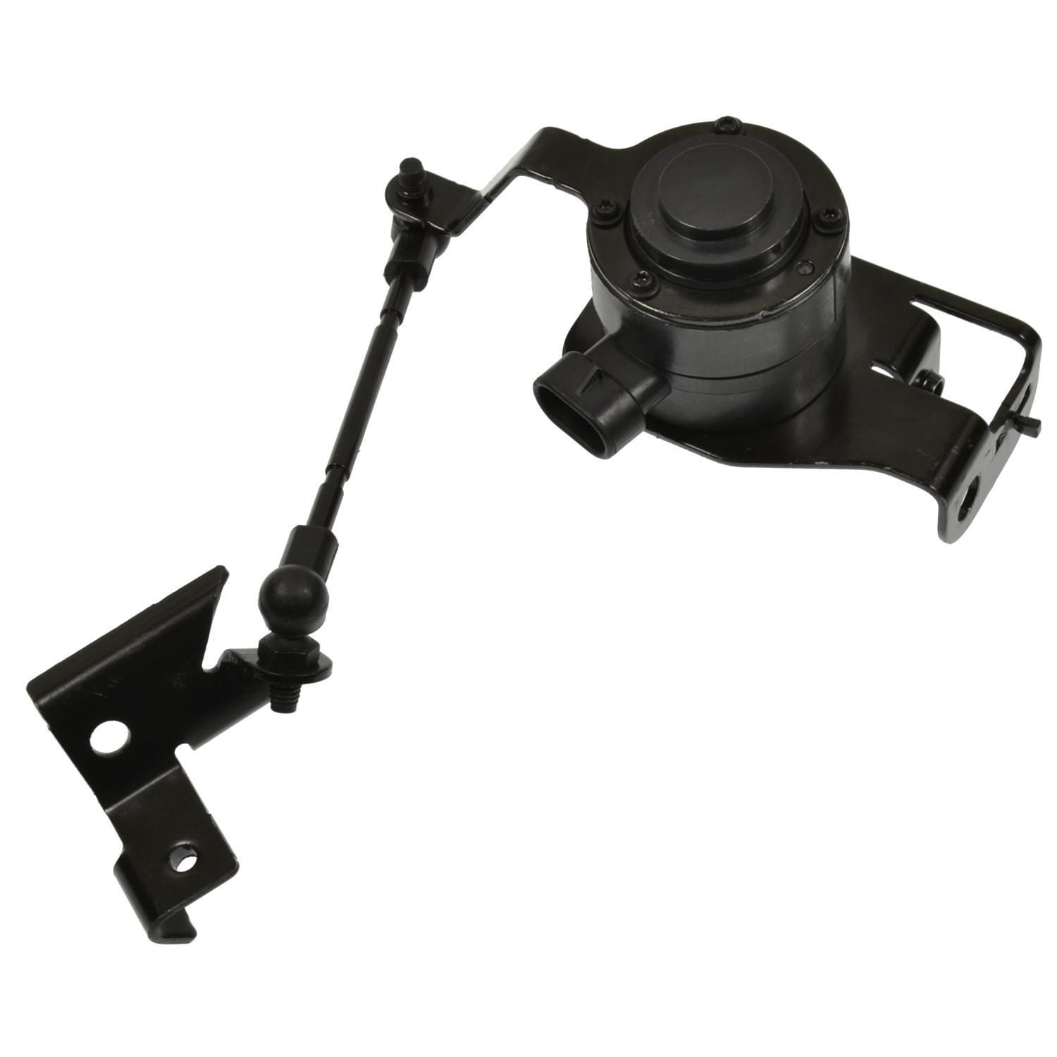 BWD VRH107 - Suspension Ride Height Sensor BWD VRH107 Suspension Ride Height Sensor product image 2 of 3