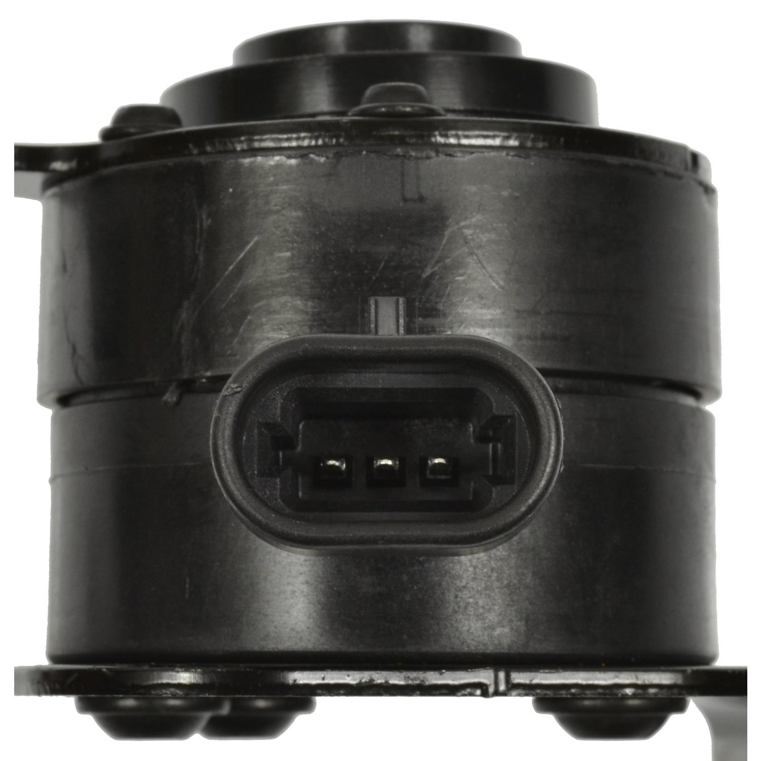 BWD VRH107 - Suspension Ride Height Sensor BWD VRH107 Suspension Ride Height Sensor product image 3 of 3