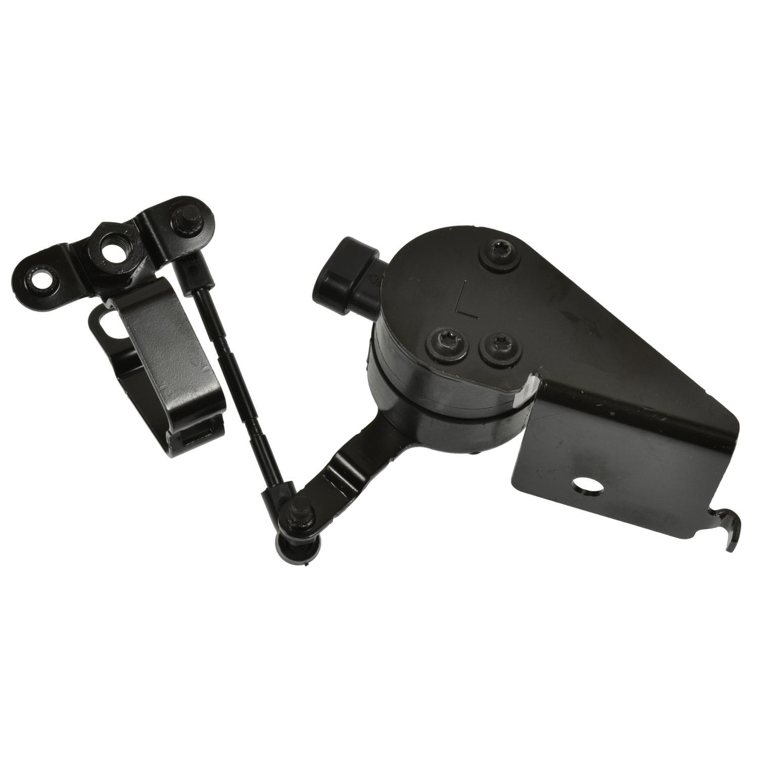 BWD VRH108 - Suspension Ride Height Sensor BWD VRH108 Suspension Ride Height Sensor product image 1 of 3