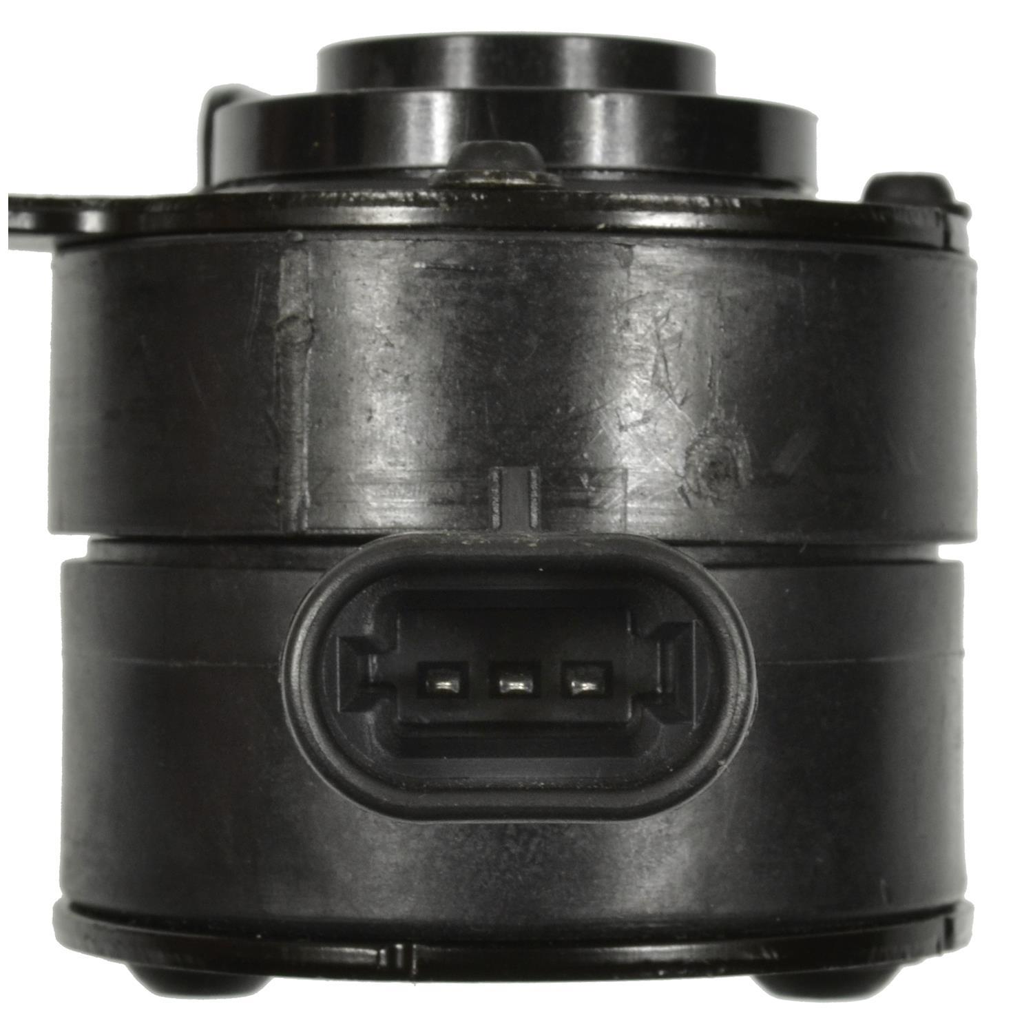 BWD VRH108 - Suspension Ride Height Sensor BWD VRH108 Suspension Ride Height Sensor product image 3 of 3