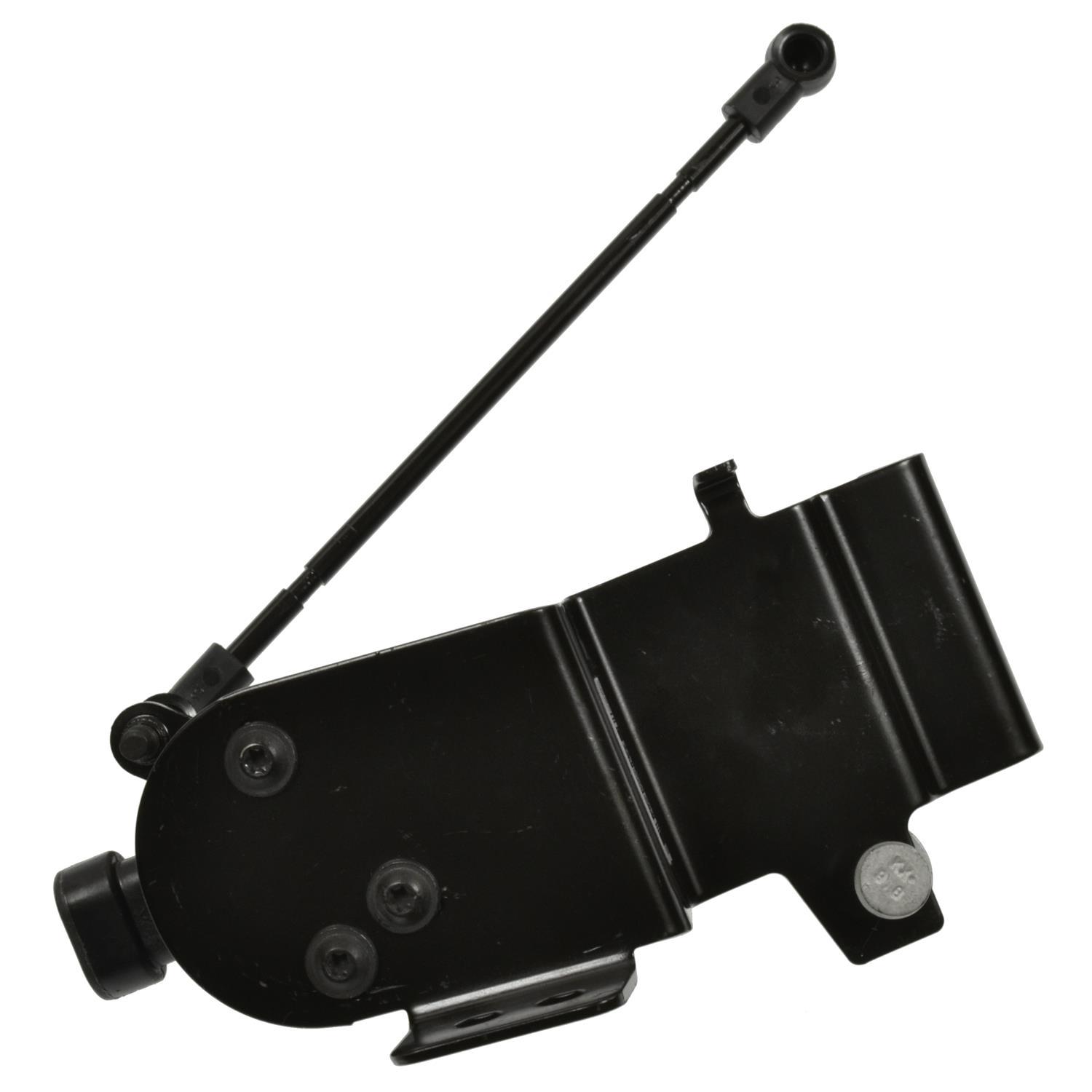 BWD VRH109 - Suspension Ride Height Sensor BWD VRH109 Suspension Ride Height Sensor product image 1 of 3