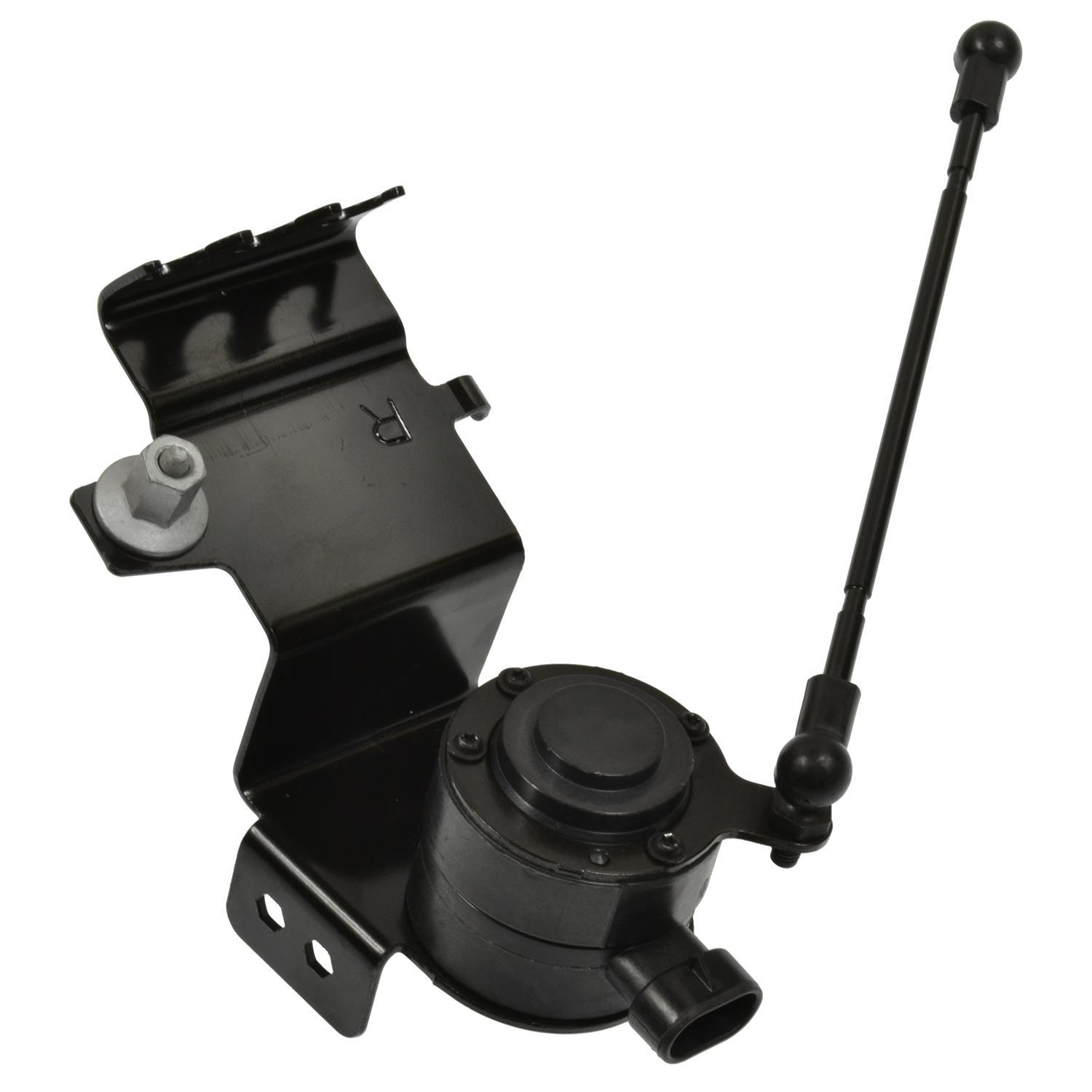 BWD VRH109 - Suspension Ride Height Sensor BWD VRH109 Suspension Ride Height Sensor product image 2 of 3