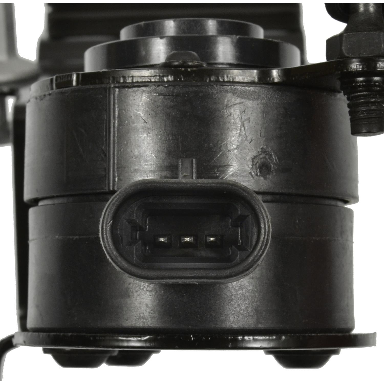 BWD VRH109 - Suspension Ride Height Sensor BWD VRH109 Suspension Ride Height Sensor product image 3 of 3