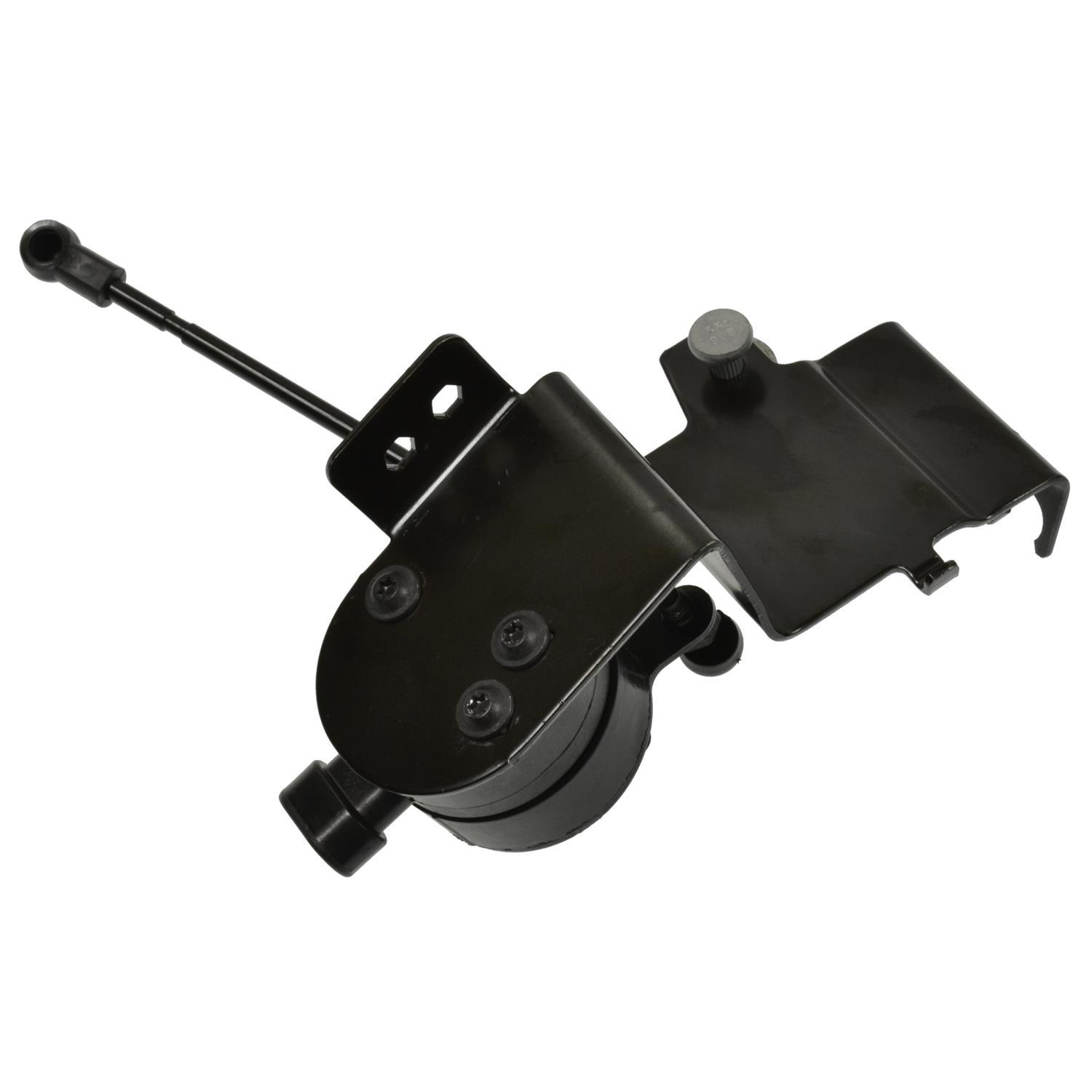 BWD VRH110 - Suspension Ride Height Sensor BWD VRH110 Suspension Ride Height Sensor product image 1 of 3
