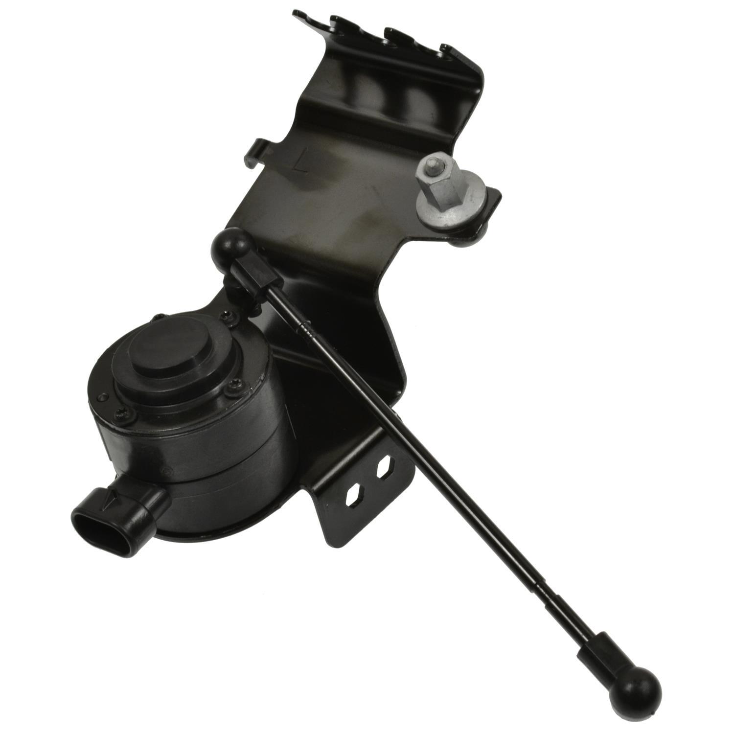 BWD VRH110 - Suspension Ride Height Sensor BWD VRH110 Suspension Ride Height Sensor product image 2 of 3