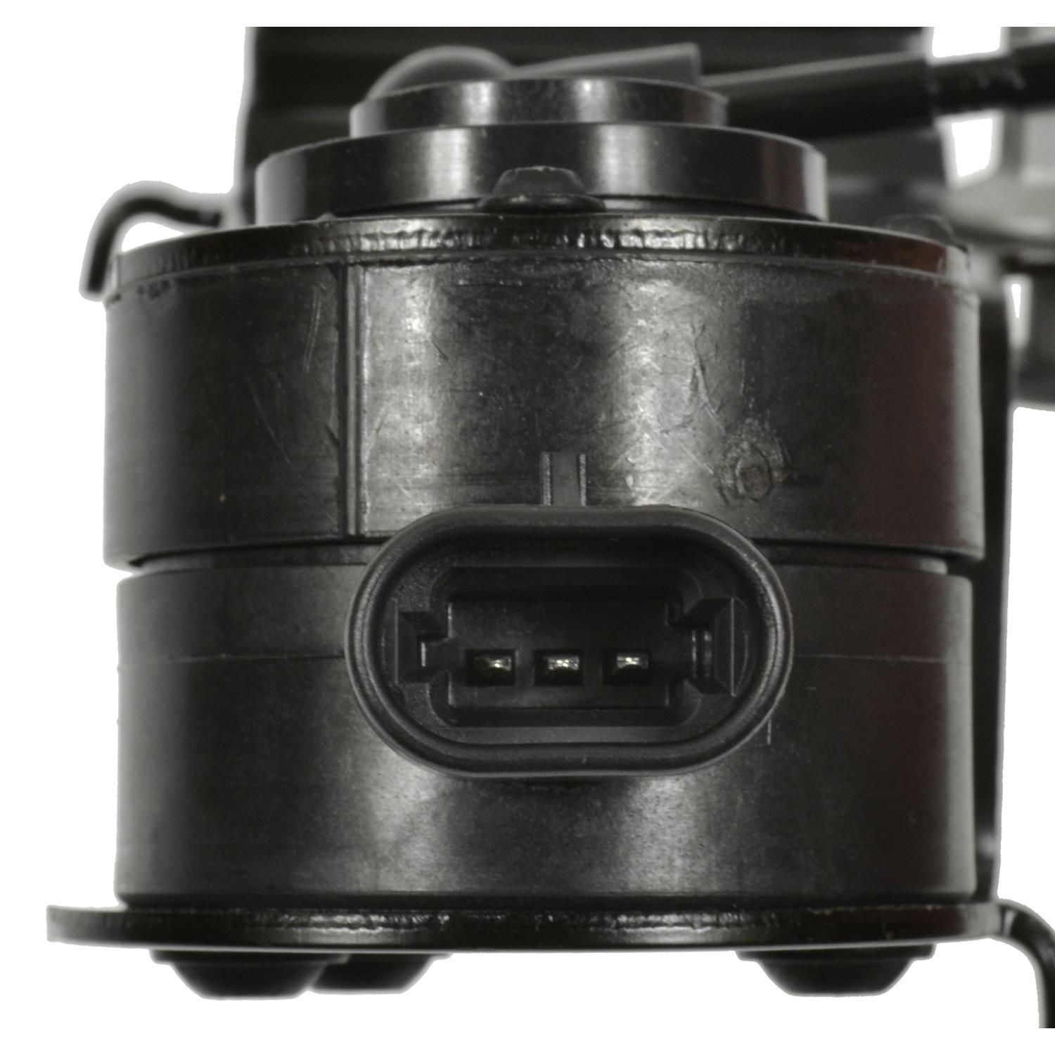 BWD VRH110 - Suspension Ride Height Sensor BWD VRH110 Suspension Ride Height Sensor product image 3 of 3